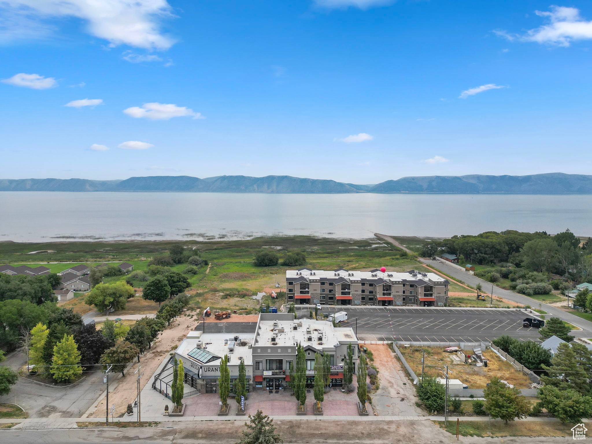 Garden City, UT 84028,35 E 150 S #302C