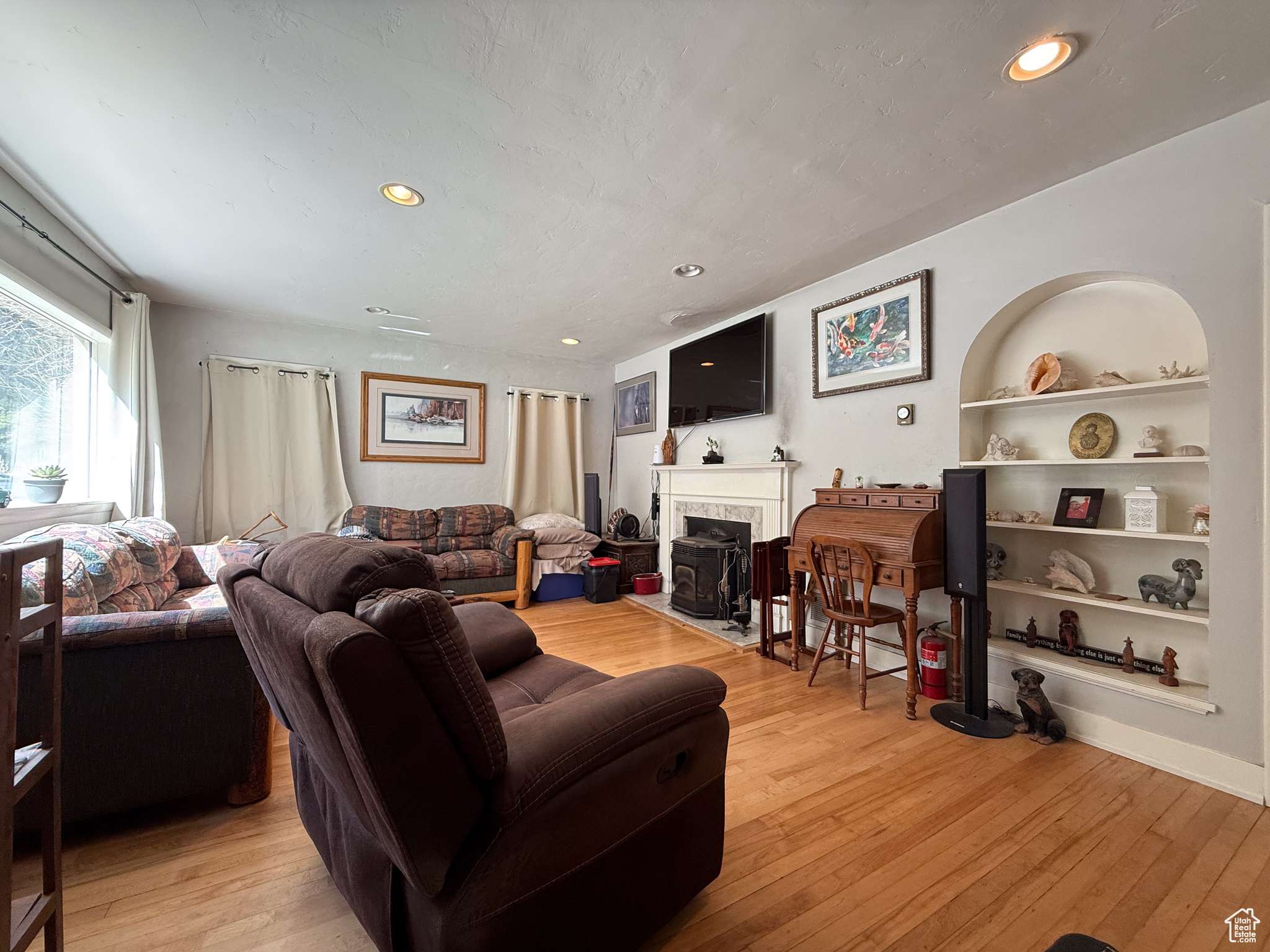 Provo, UT 84604,3740 E PROVO CANYON RD #13