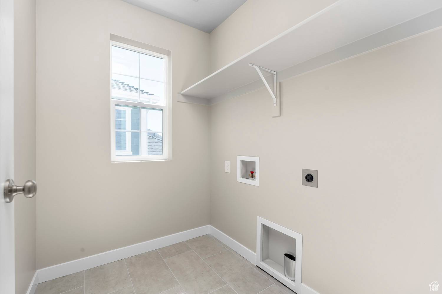 Highland, UT 84003,5028 W EVERGREEN LN