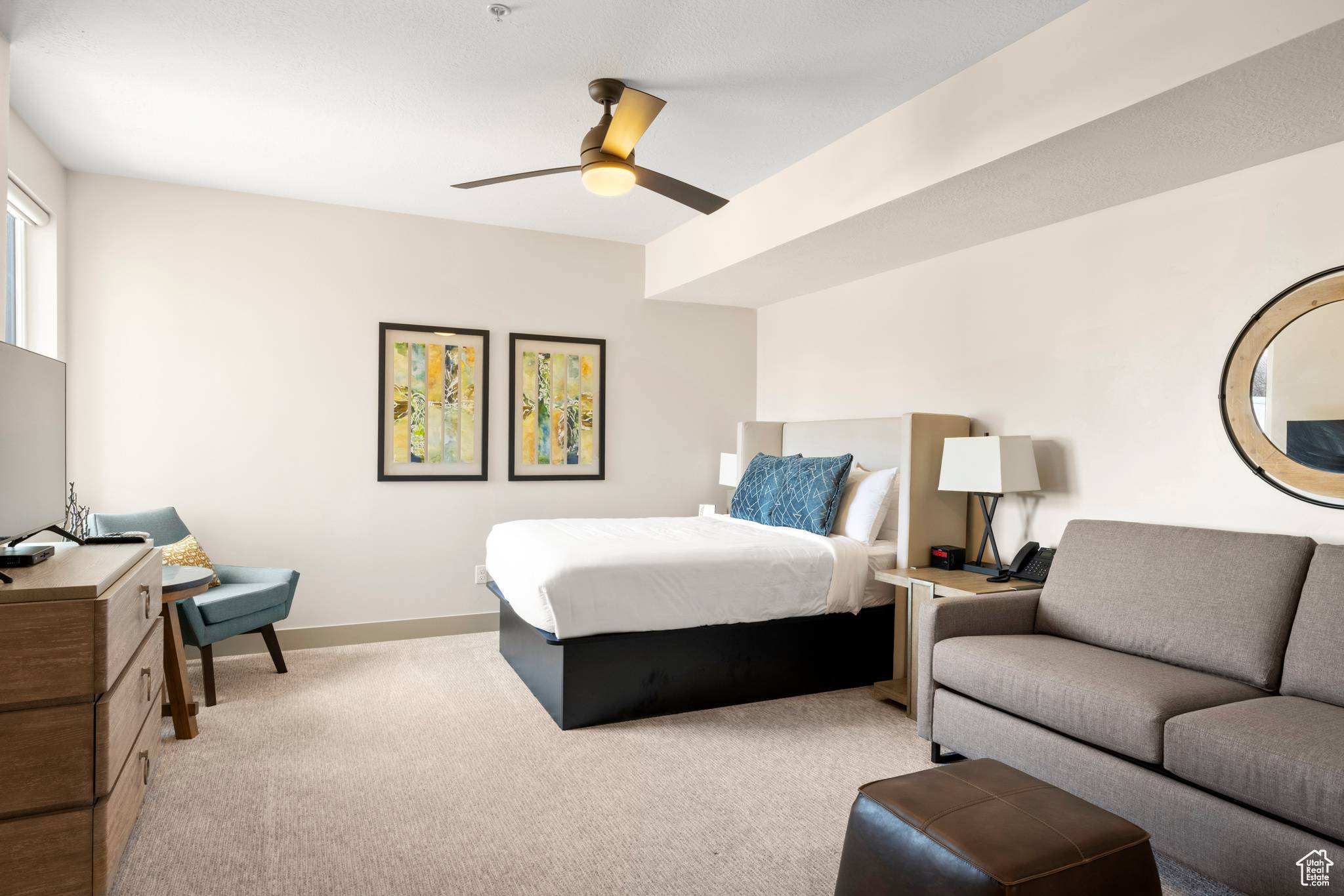Garden City, UT 84028,35 E 150 S #402C