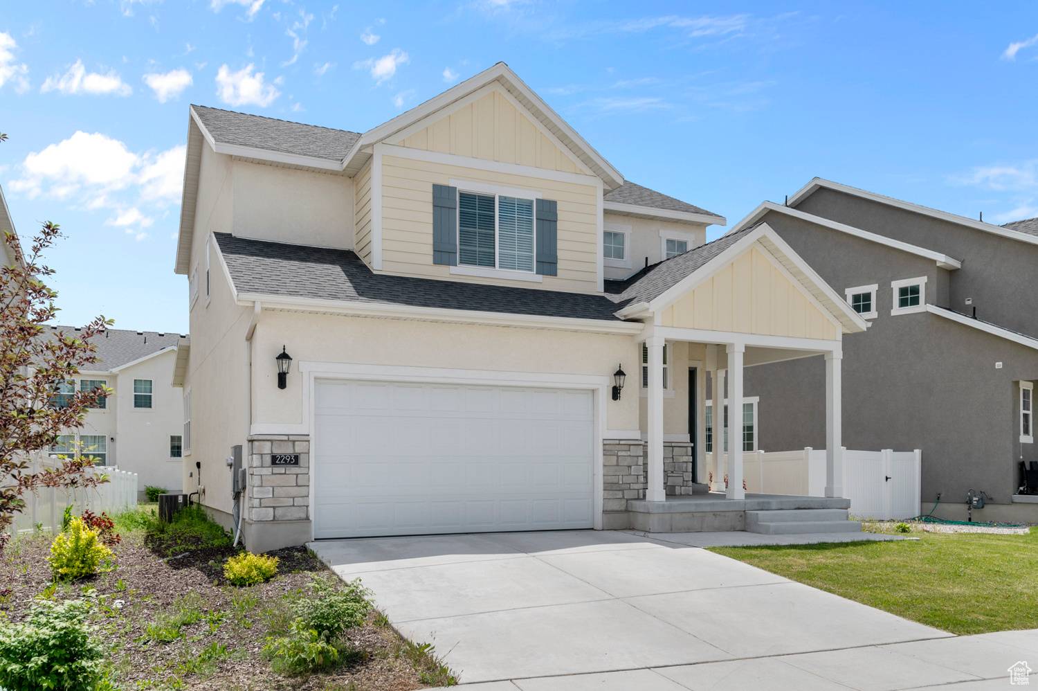 West Haven, UT 84401,2293 W PREVEDEL DR