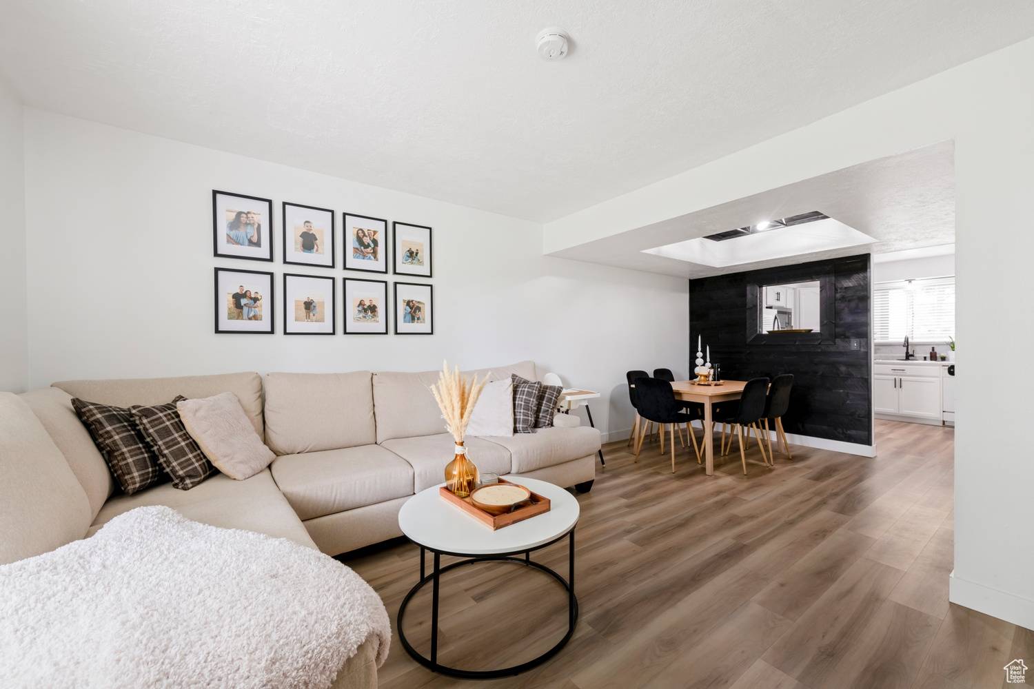 Centerville, UT 84014,88 W 50 S #L5