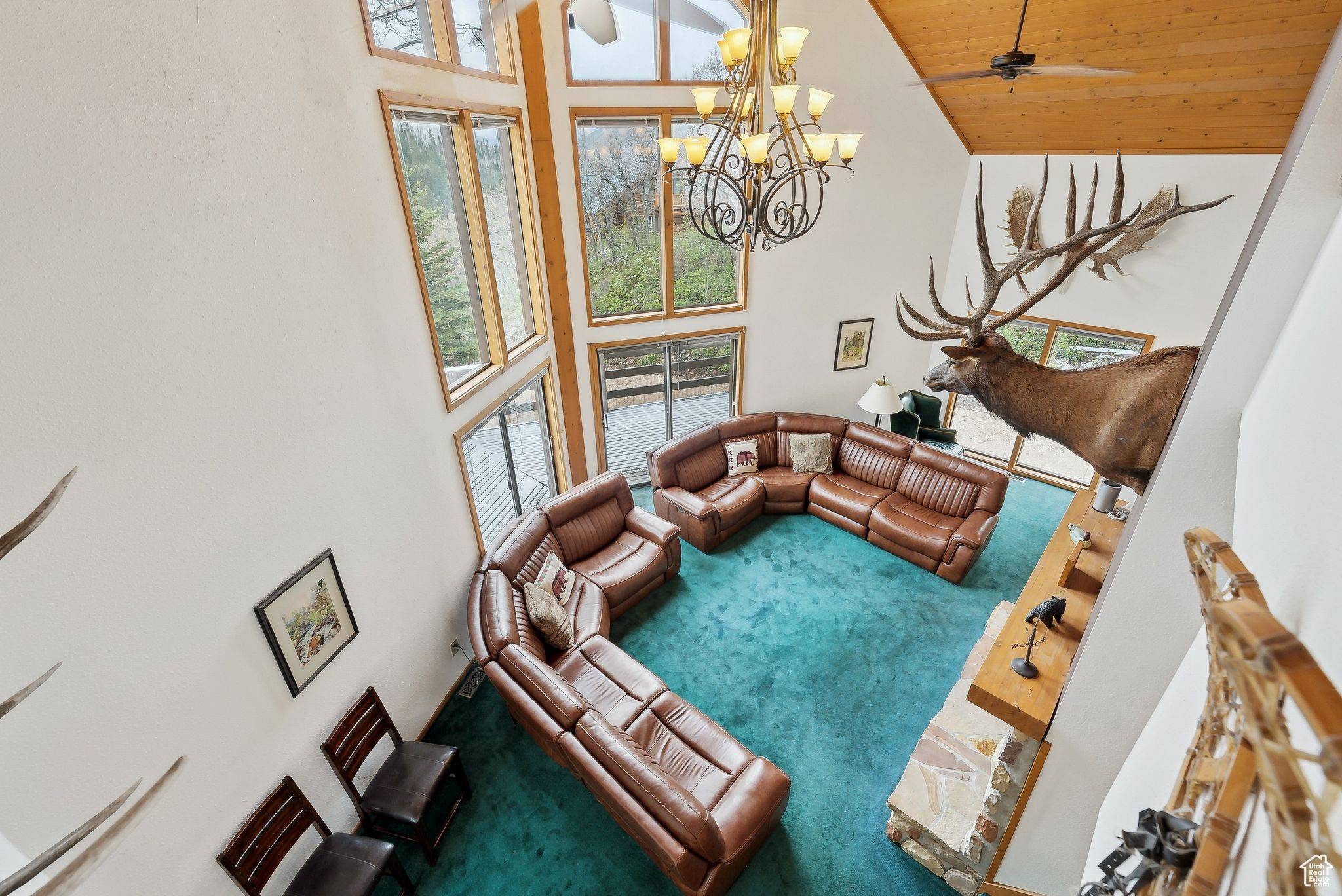Oakley, UT 84055,8912 BLUE SPRUCE DR