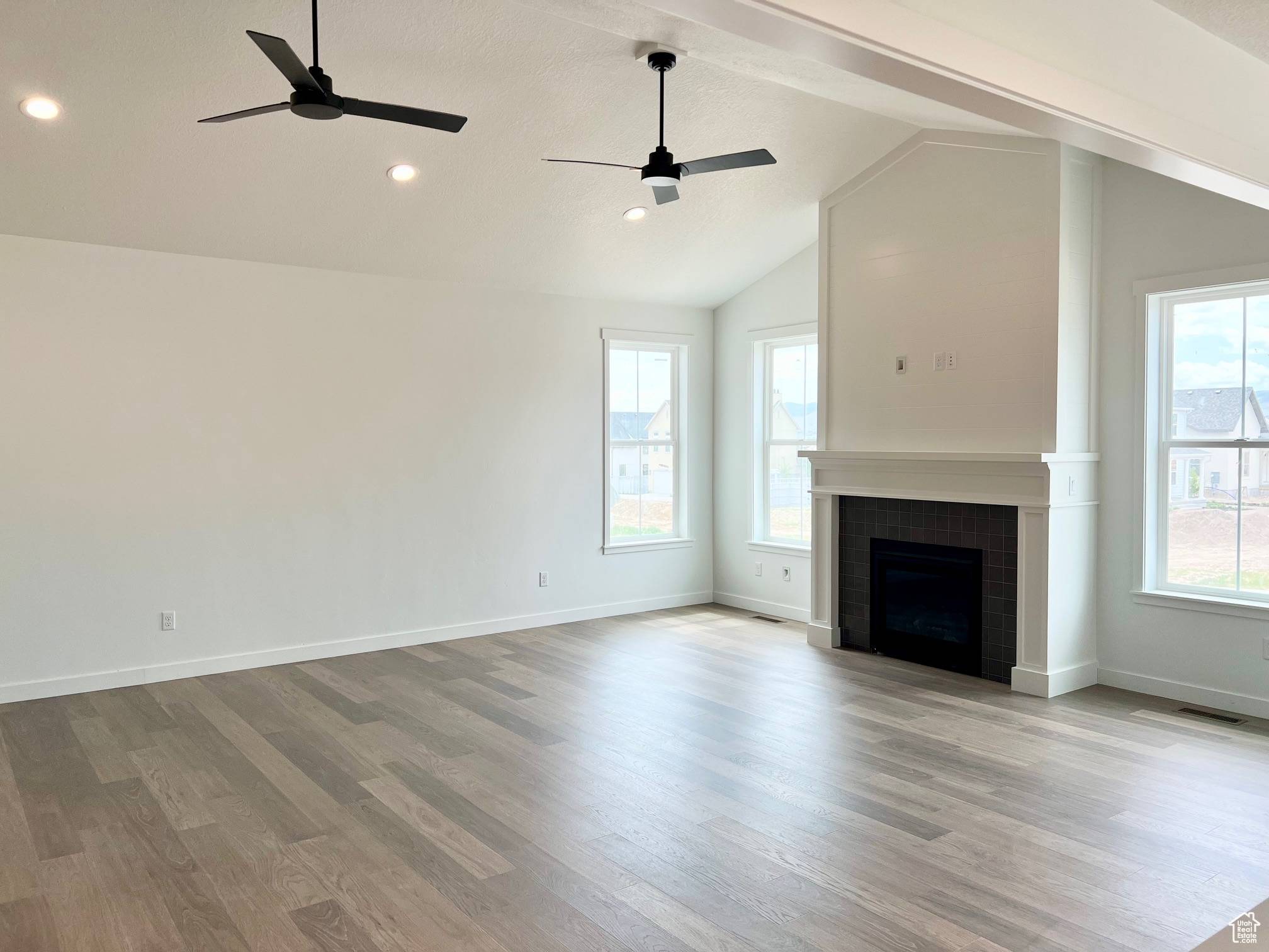 South Jordan, UT 84009,6734 W SALT MARSH RD S #5-430