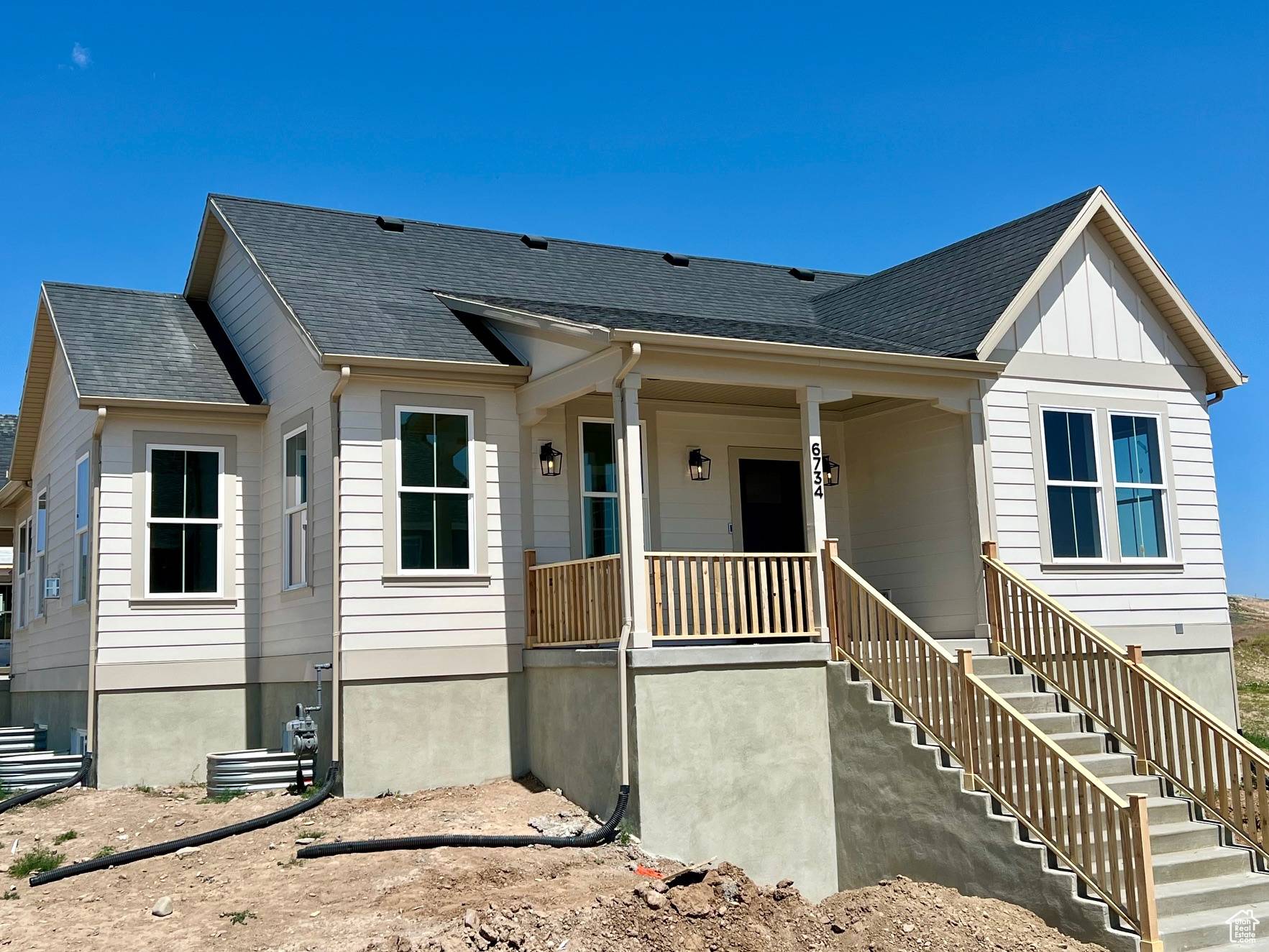 South Jordan, UT 84009,6734 W SALT MARSH RD S #5-430