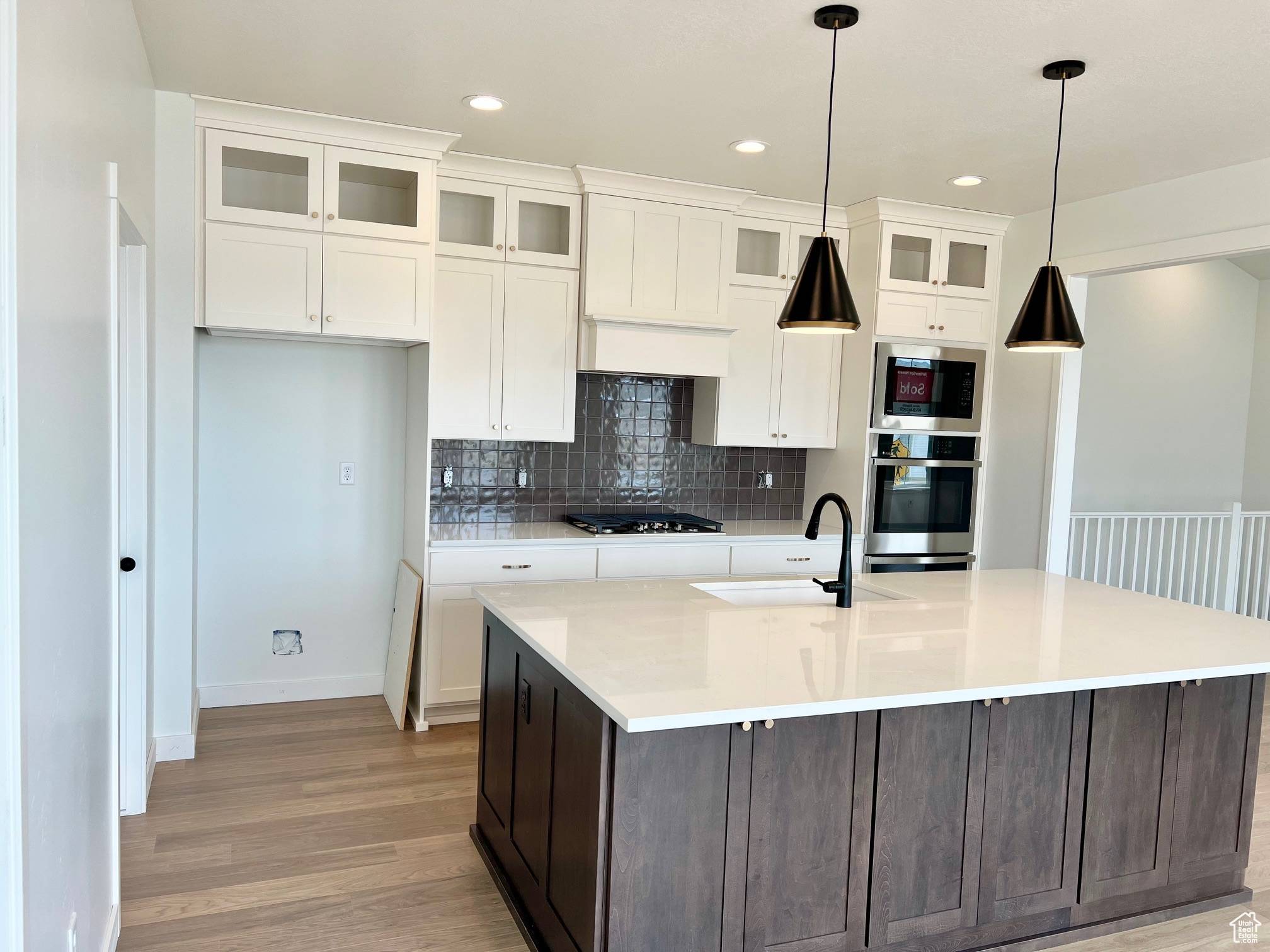 South Jordan, UT 84009,6734 W SALT MARSH RD S #5-430