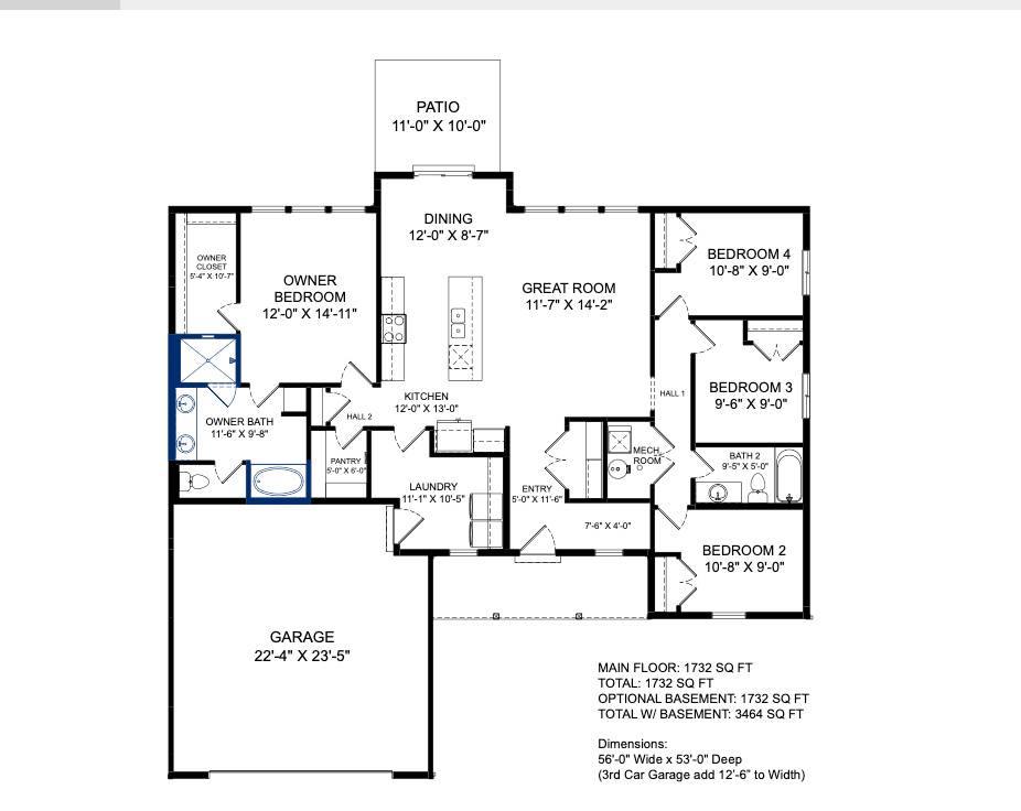 North Logan, UT 84341,691 E 2450 N