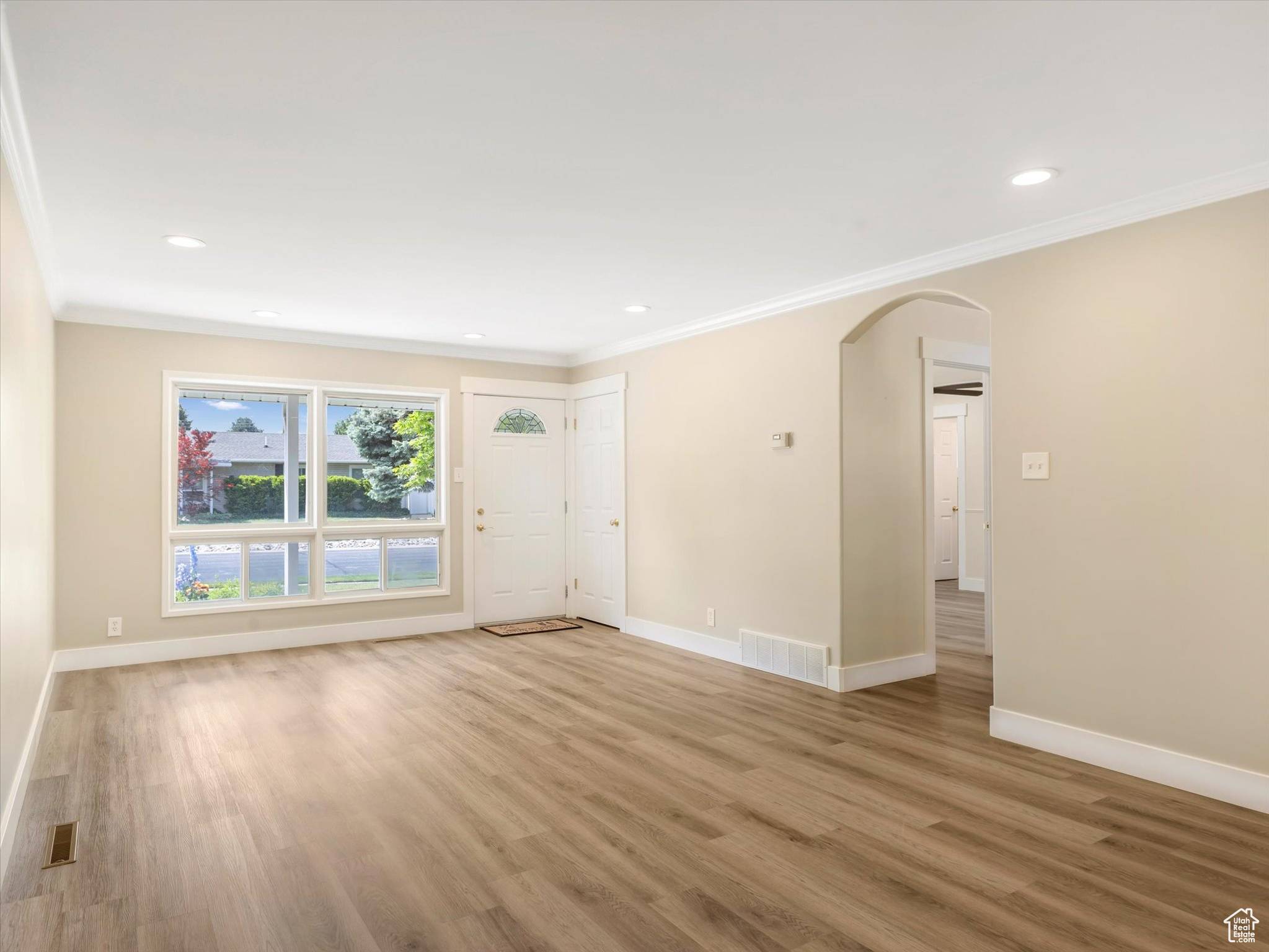 Murray, UT 84121,1429 E SUMAC WAY