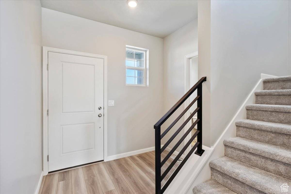 Saratoga Springs, UT 84045,262 N BROADWAY DR #1029