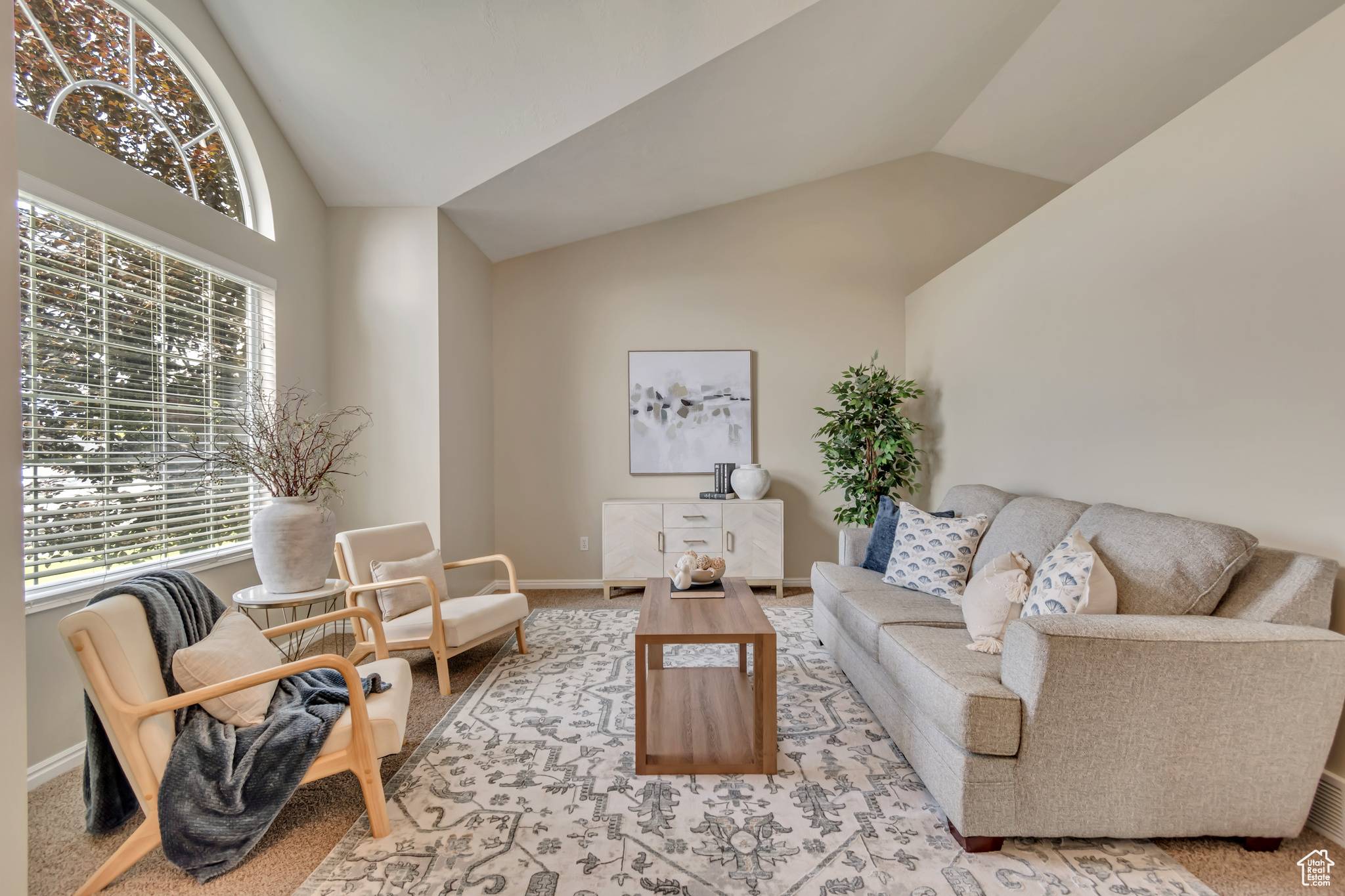 Riverton, UT 84065,2057 W MARBLEWOOD DR