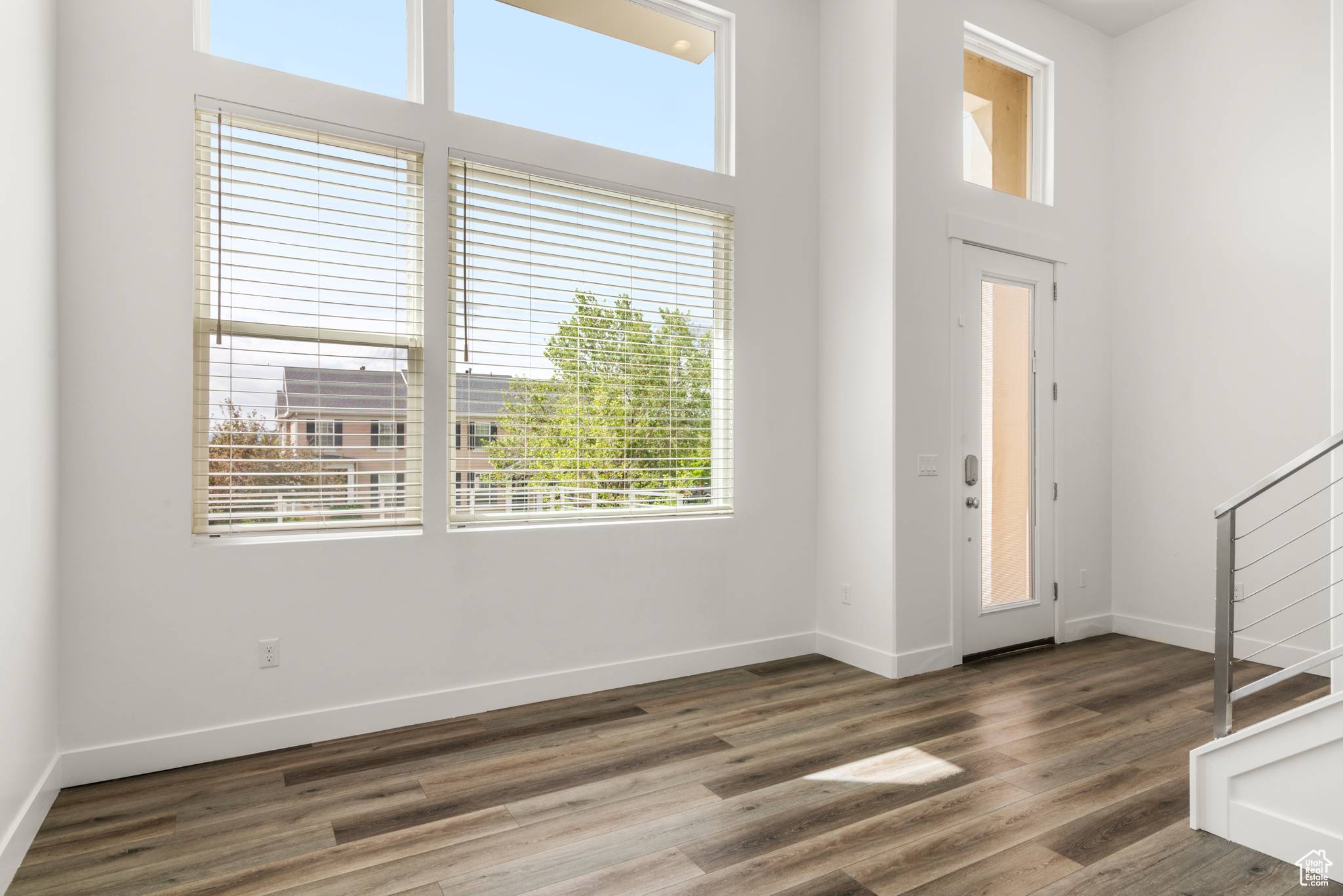 South Jordan, UT 84009,4584 W DAYBREAK RIM WAY