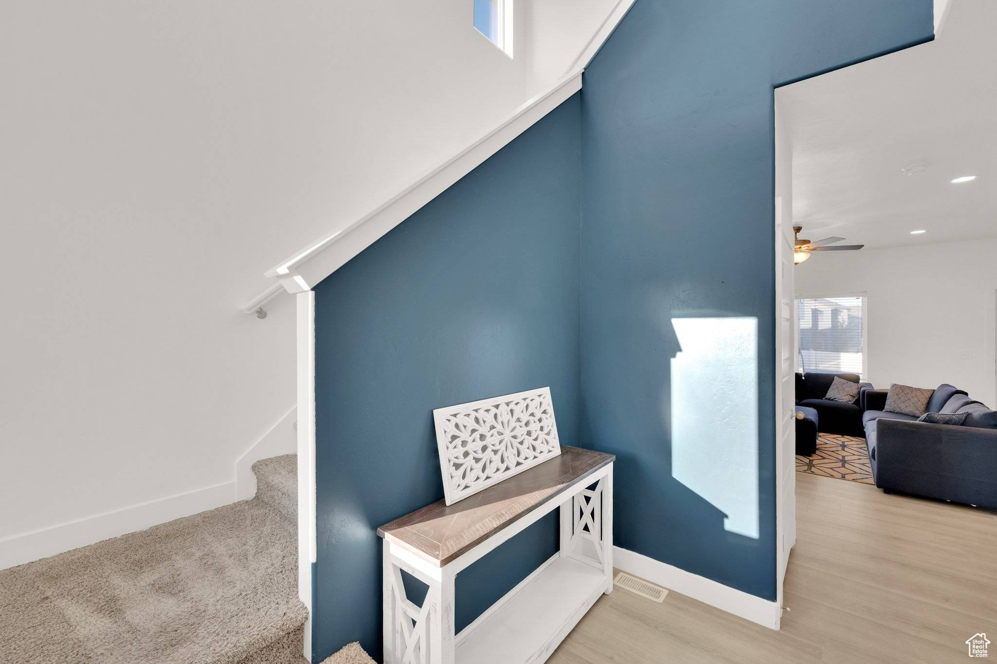 Eagle Mountain, UT 84005,7208 N SILVER SPRING WAY