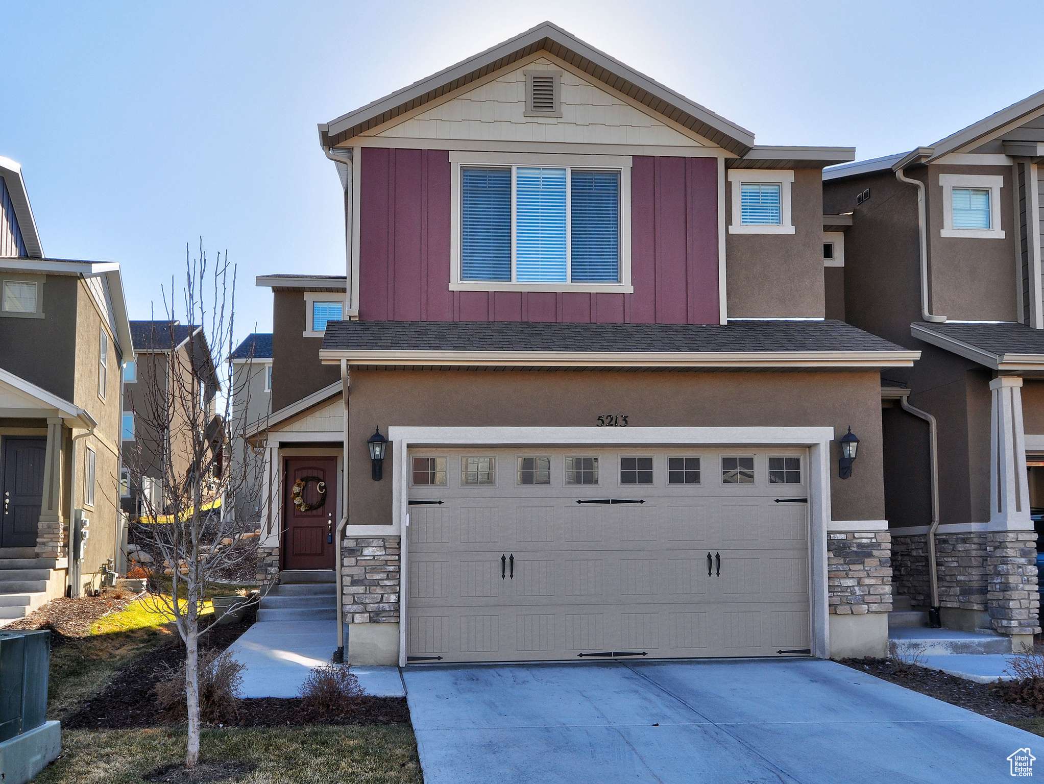 Herriman, UT 84096,5213 W COURTLY LN