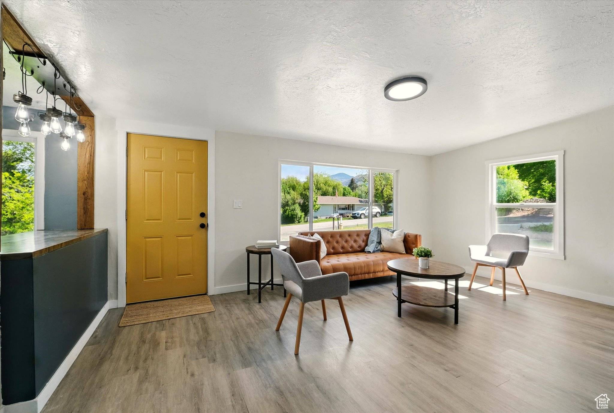 Providence, UT 84332,148 E 200 S