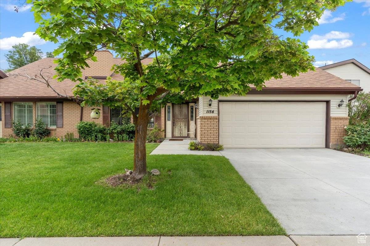 Centerville, UT 84014,1154 N 700 W