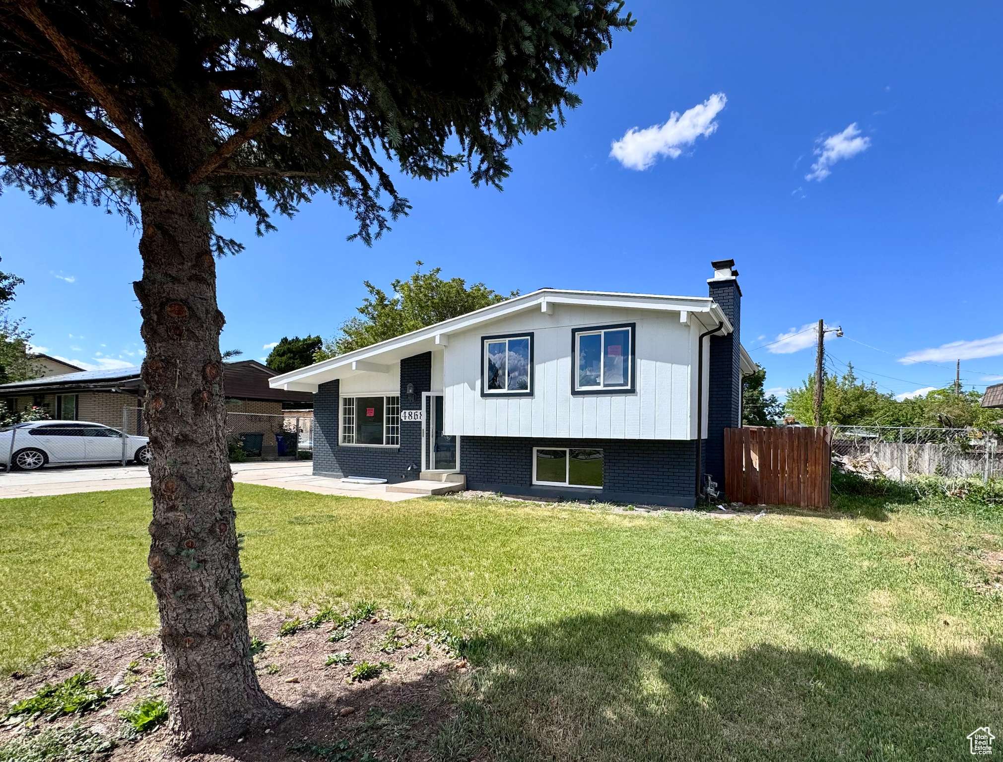 West Valley City, UT 84120,4868 W SENECA RD S