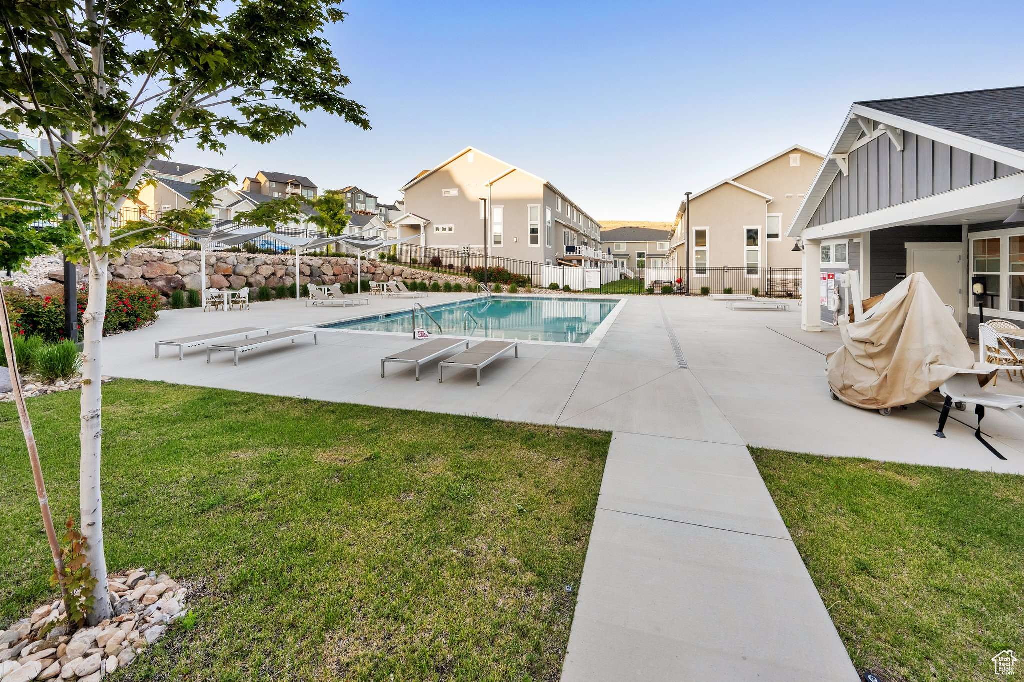 Saratoga Springs, UT 84045,1761 W TERRA LN #301