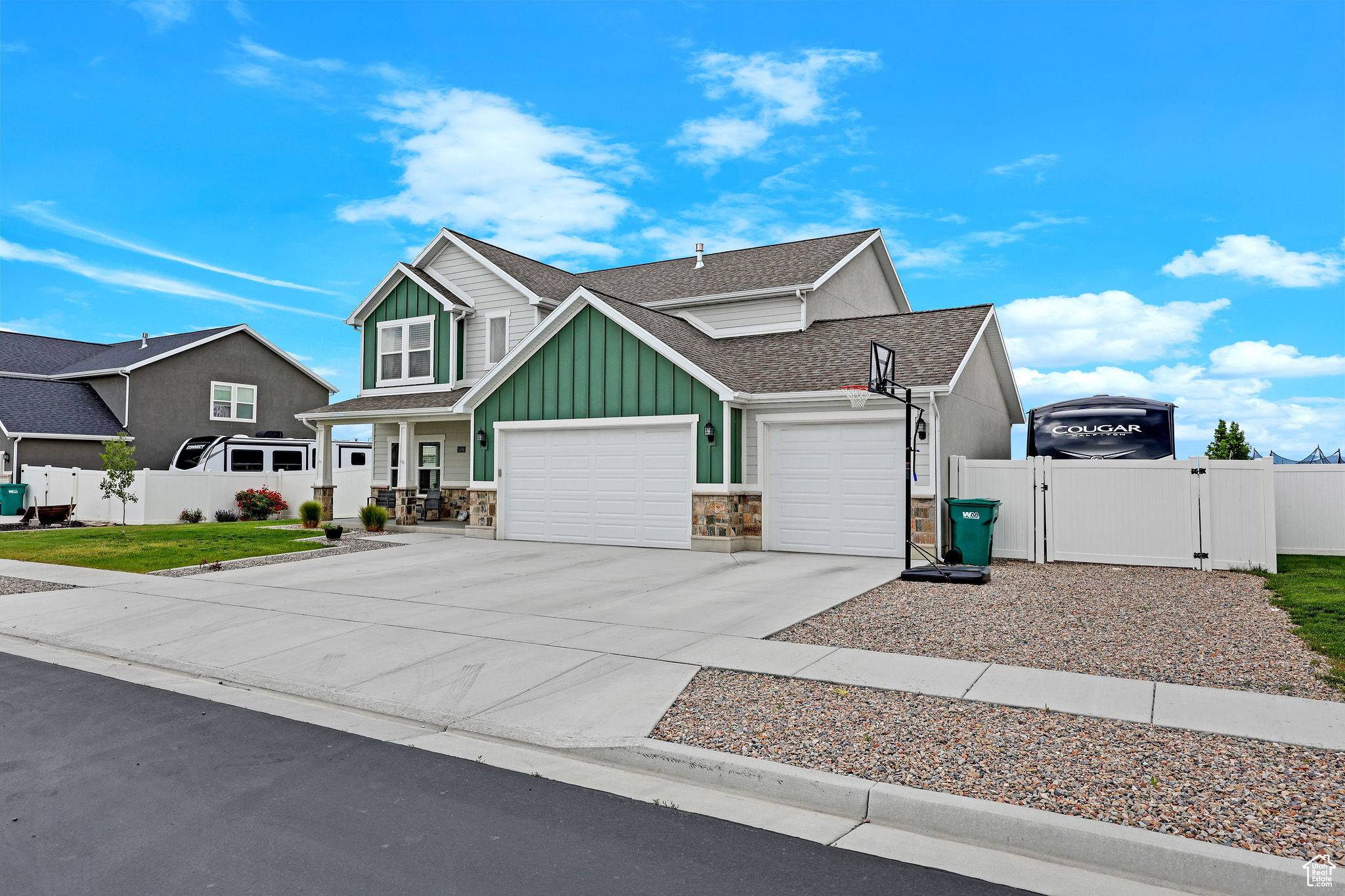 West Haven, UT 84401,3398 W 3175 S