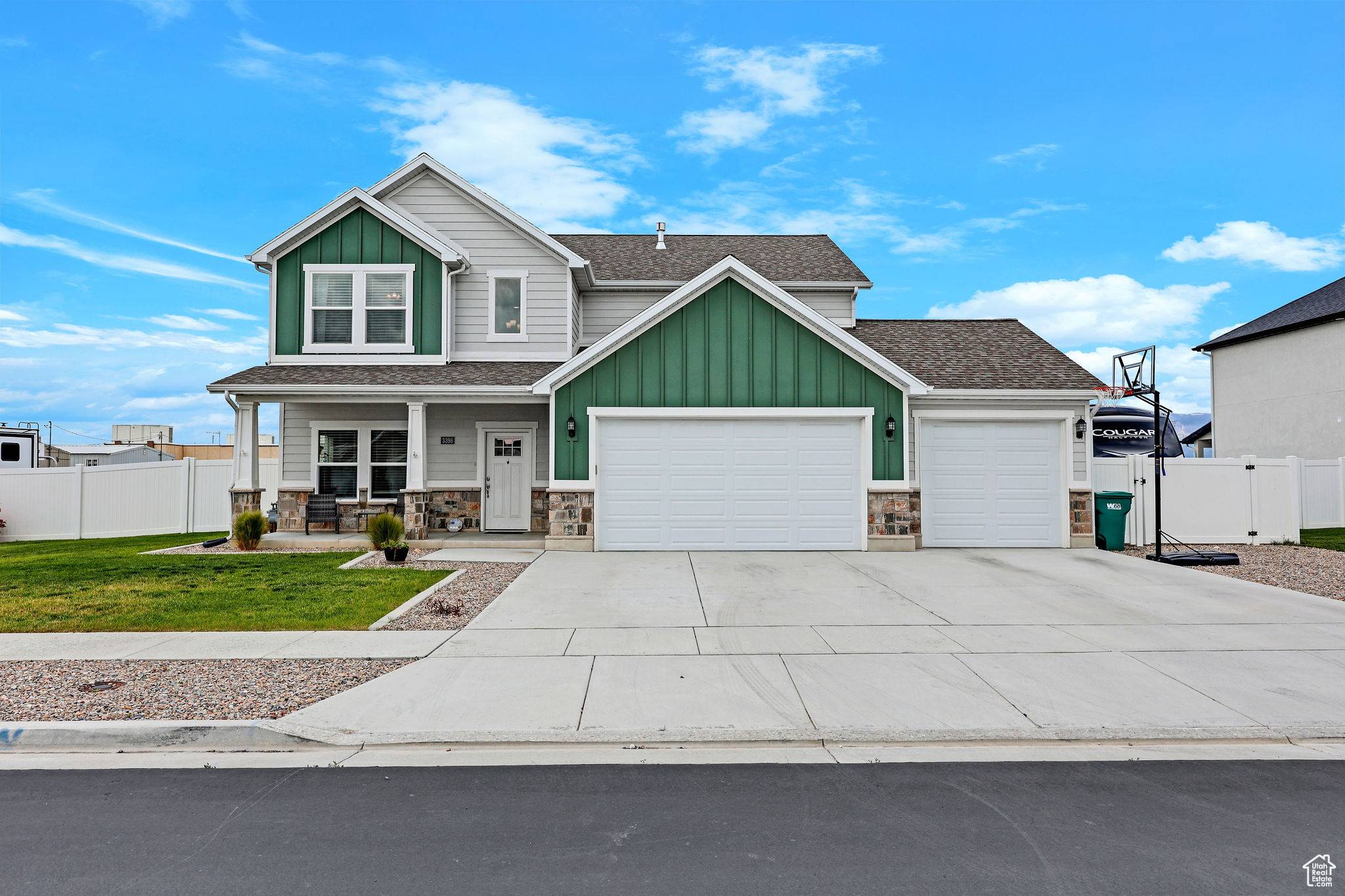West Haven, UT 84401,3398 W 3175 S