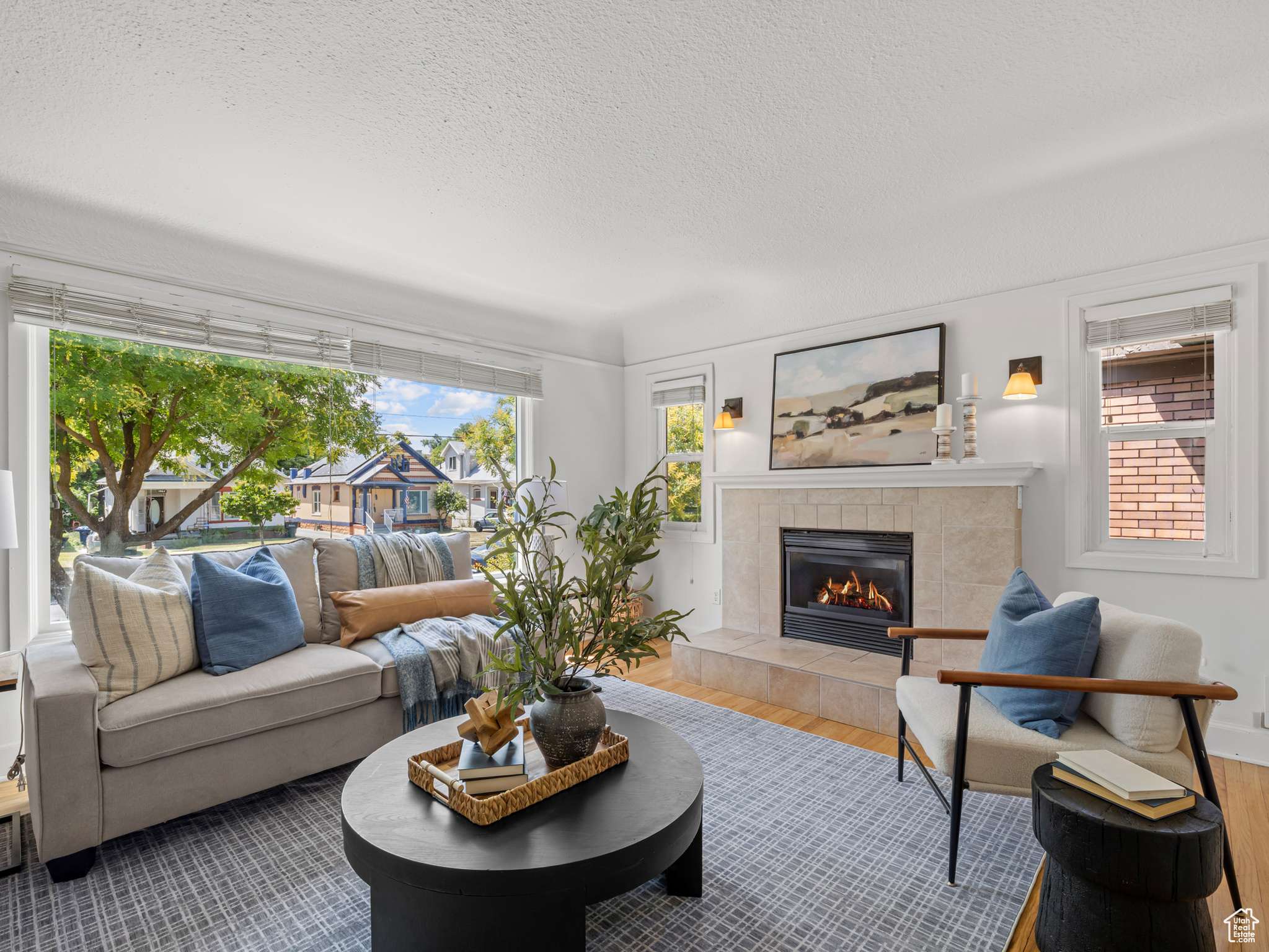 Salt Lake City, UT 84111,1067 S 400 E