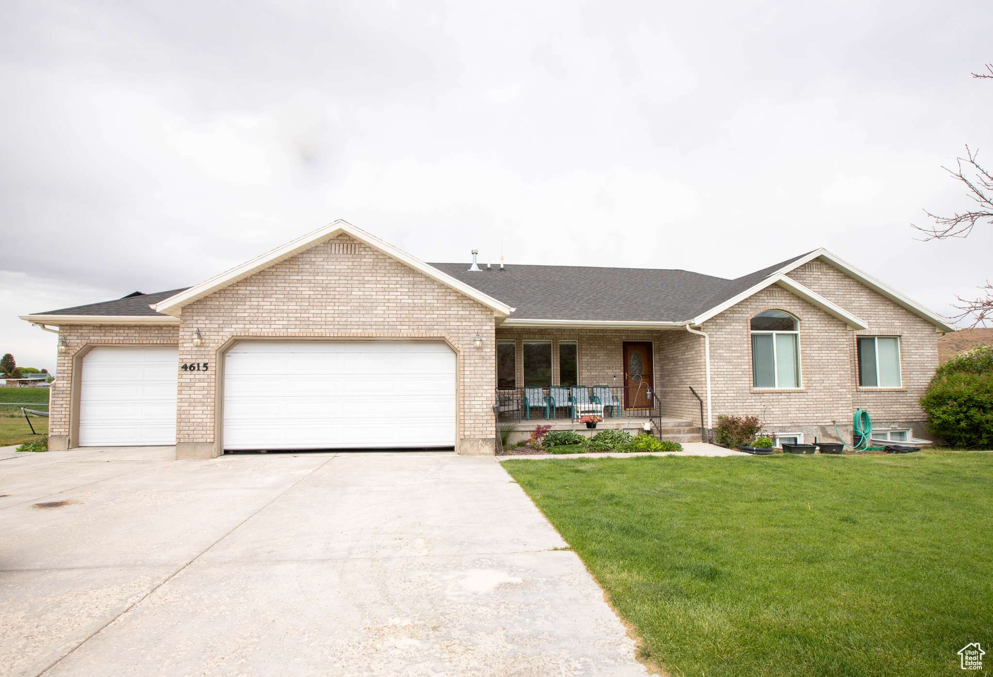 Sterling, UT 84665,4615 S 2940 W