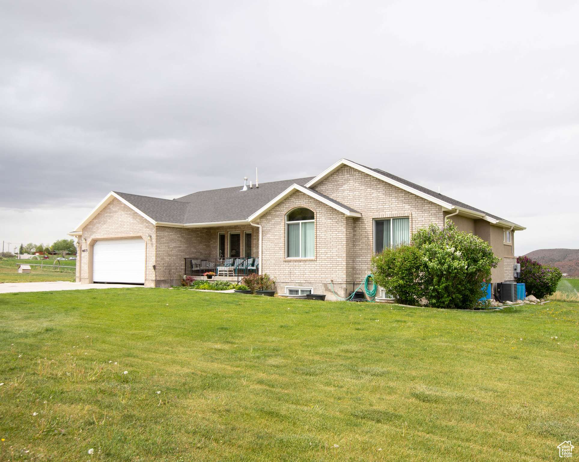 Sterling, UT 84665,4615 S 2940 W