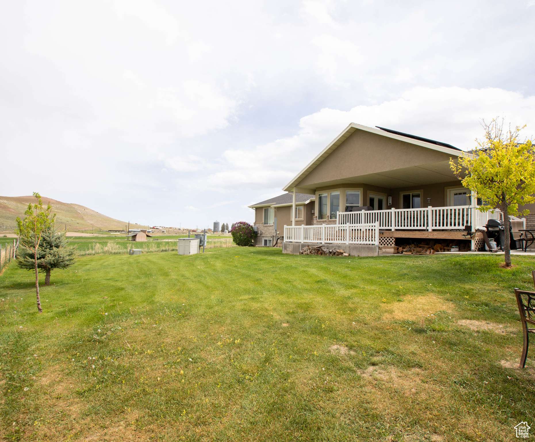 Sterling, UT 84665,4615 S 2940 W