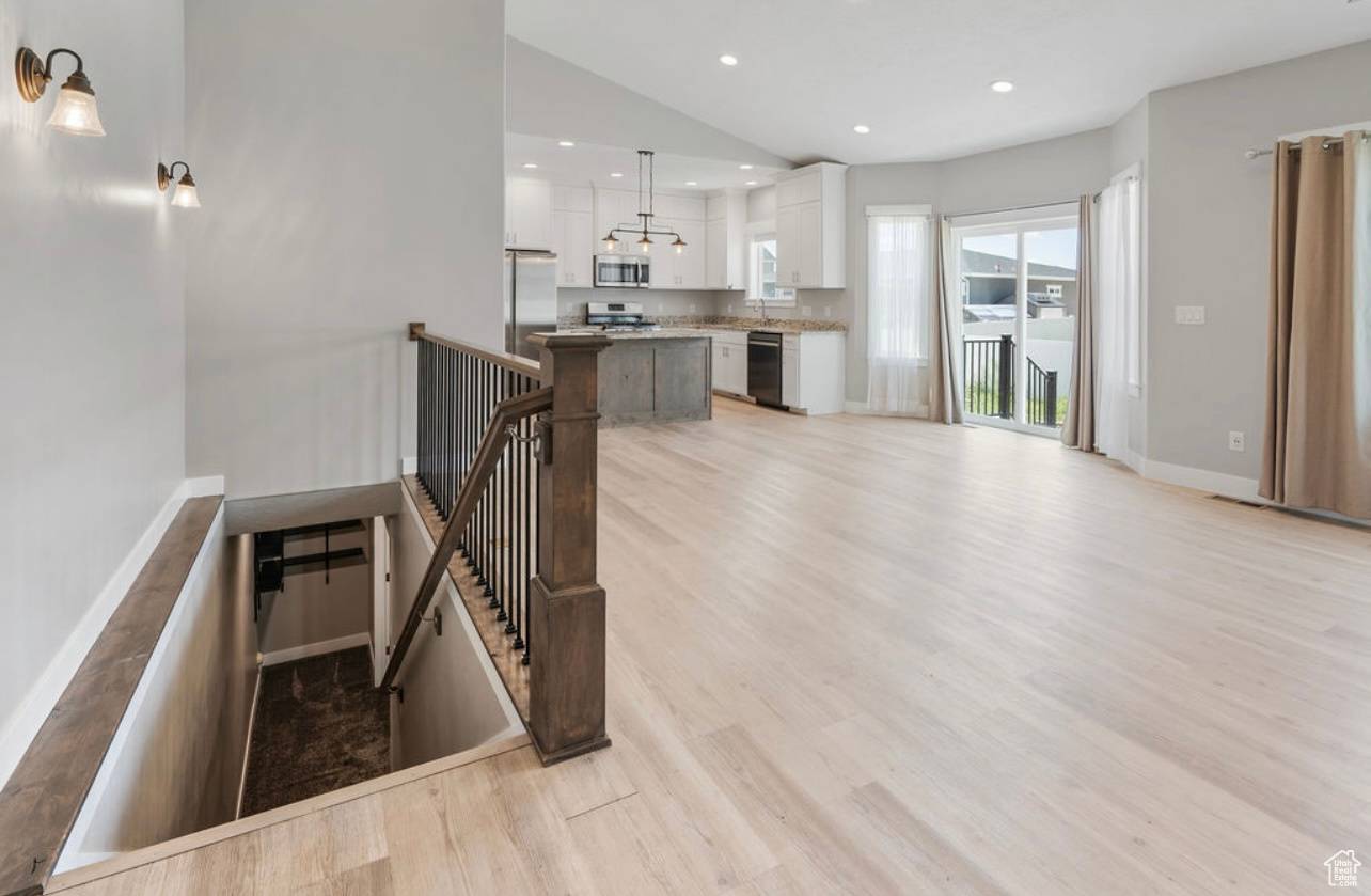 Eagle Mountain, UT 84005,4957 N SAGE DR