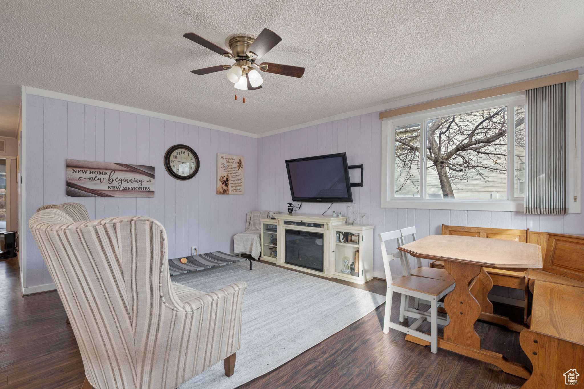 West Valley City, UT 84119,1632 W WHITLOCK AVE