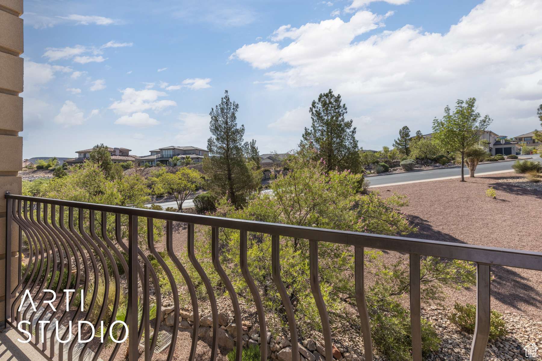 St. George, UT 84770,280 S LUCE DEL SOL DR #316