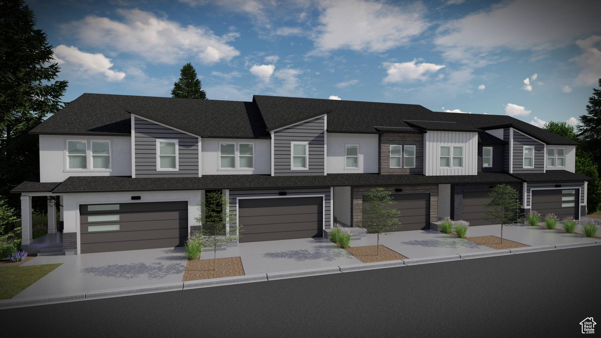 Mapleton, UT 84664,4662 S HEARTWOOD RD #355