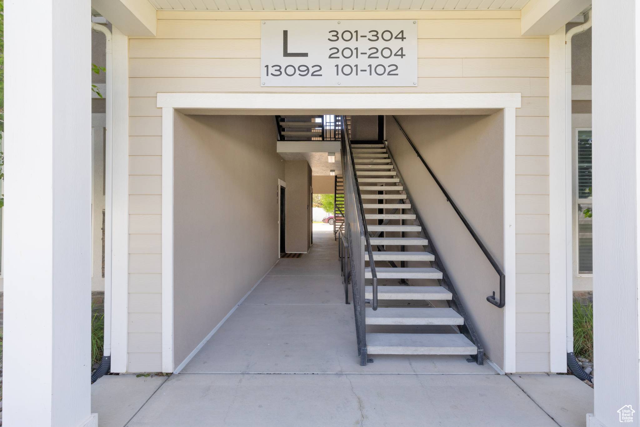 Herriman, UT 84096,13092 S TORTOLA DR #101