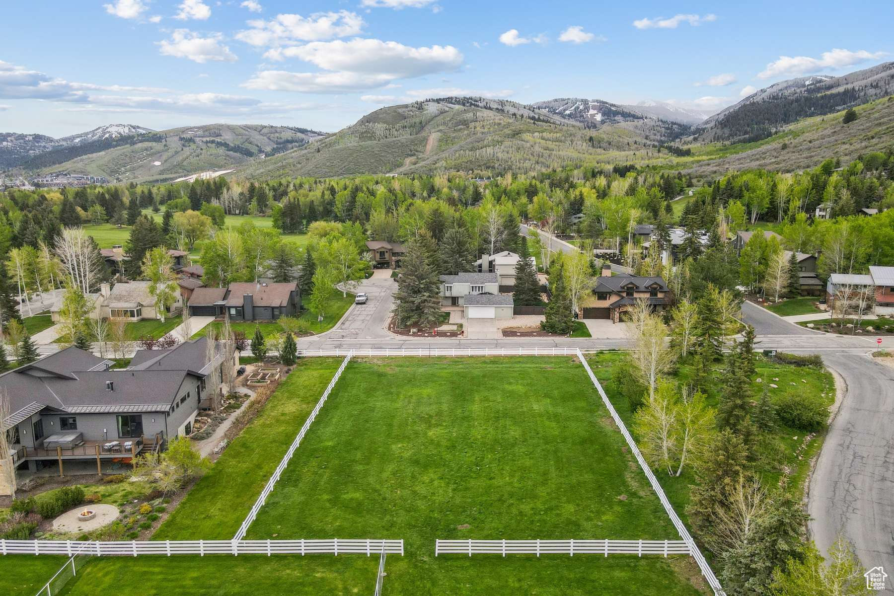 Park City, UT 84060,28 PAYDAY DR #4