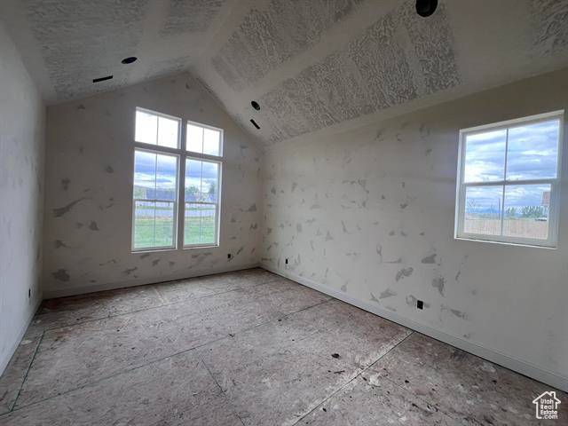 Mccammon, ID 83250,1411 GEER