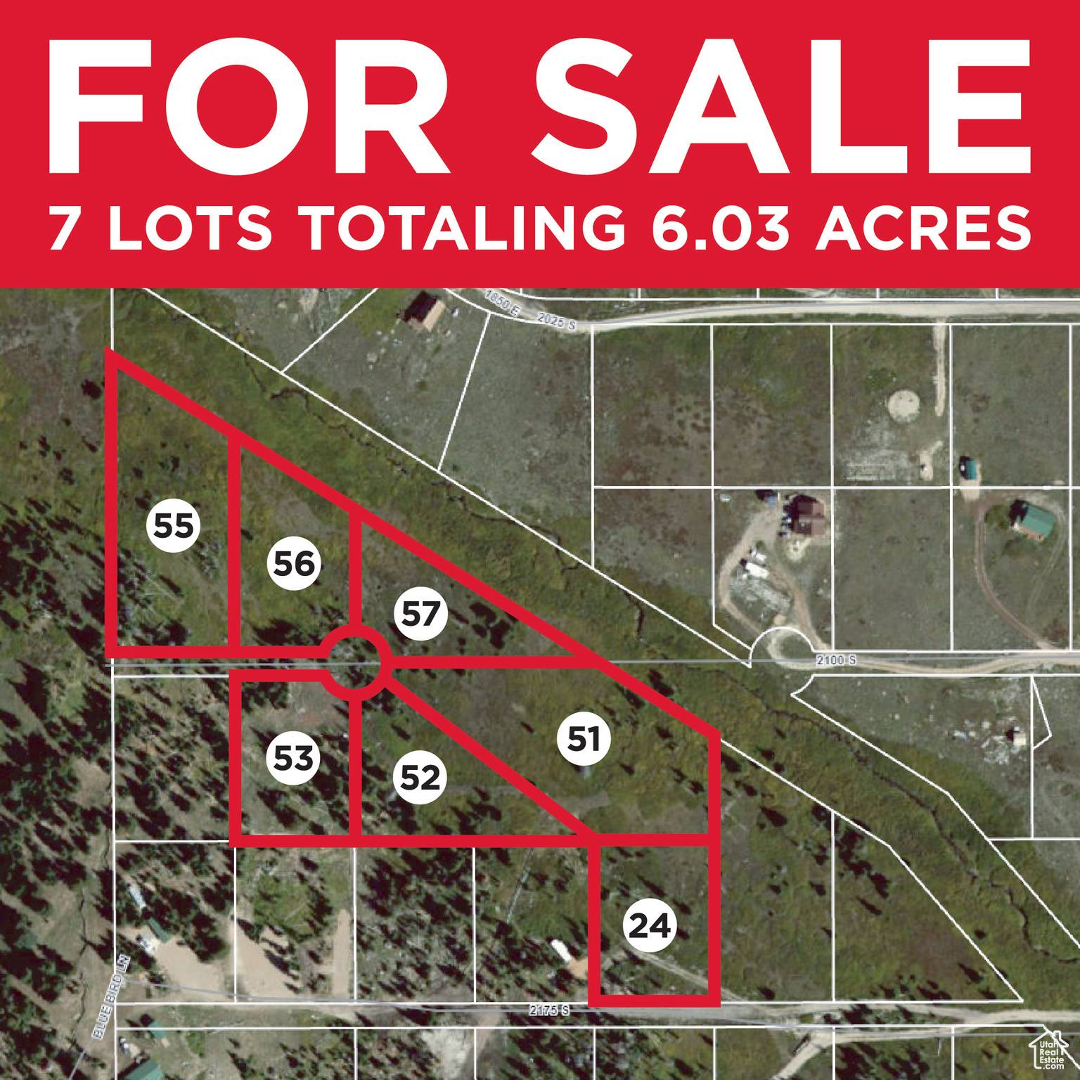 Brian Head, UT 84719,1913 E 2175 S #24, 51