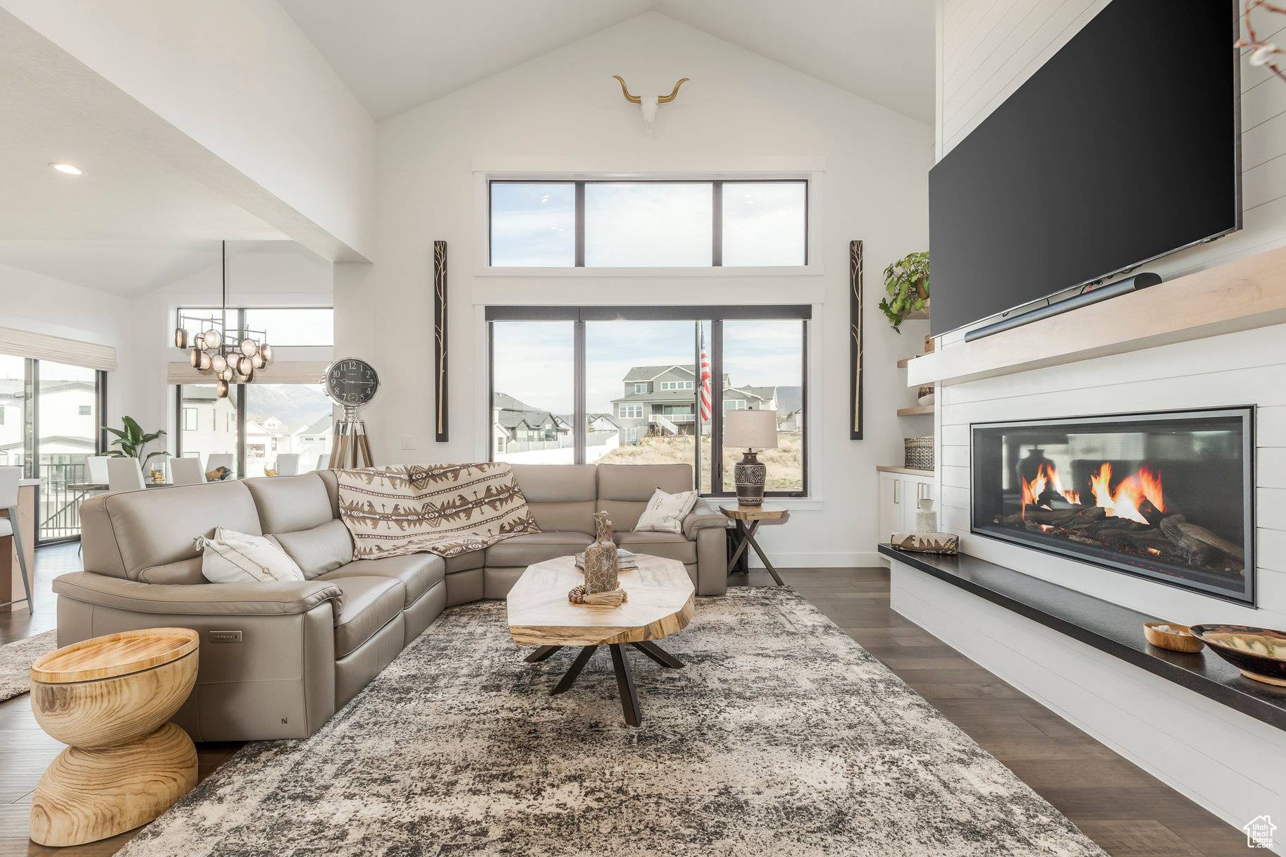 Heber City, UT 84032,717 N BRIDAL CREEK LN E