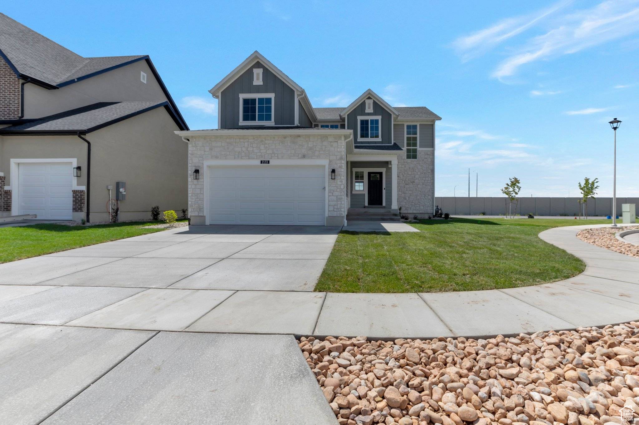 Centerville, UT 84014,2133 N 725 W