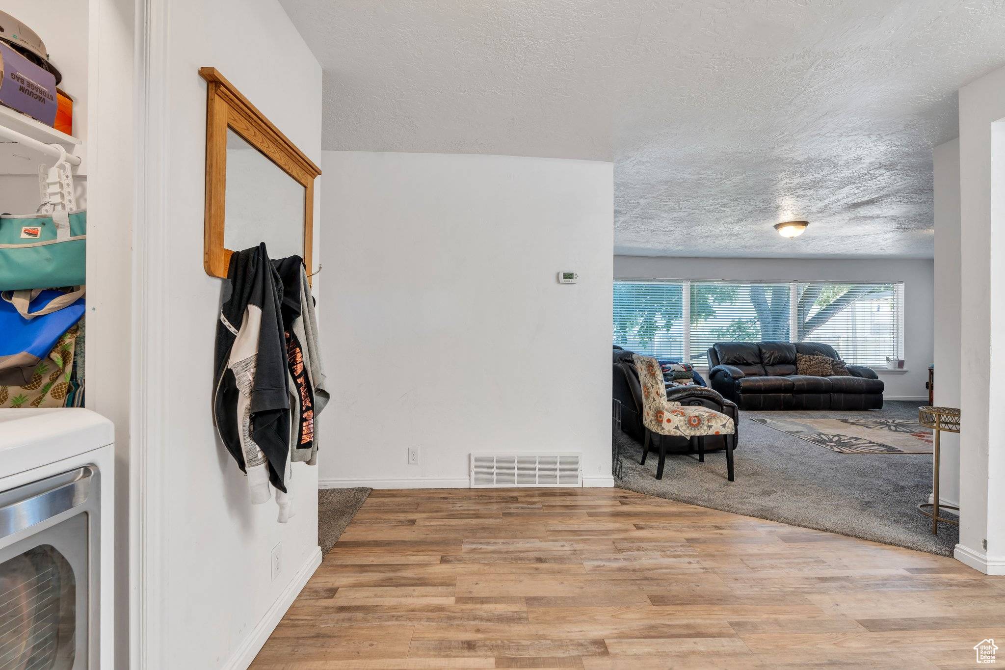 Payson, UT 84651,197 E UTAH AVE