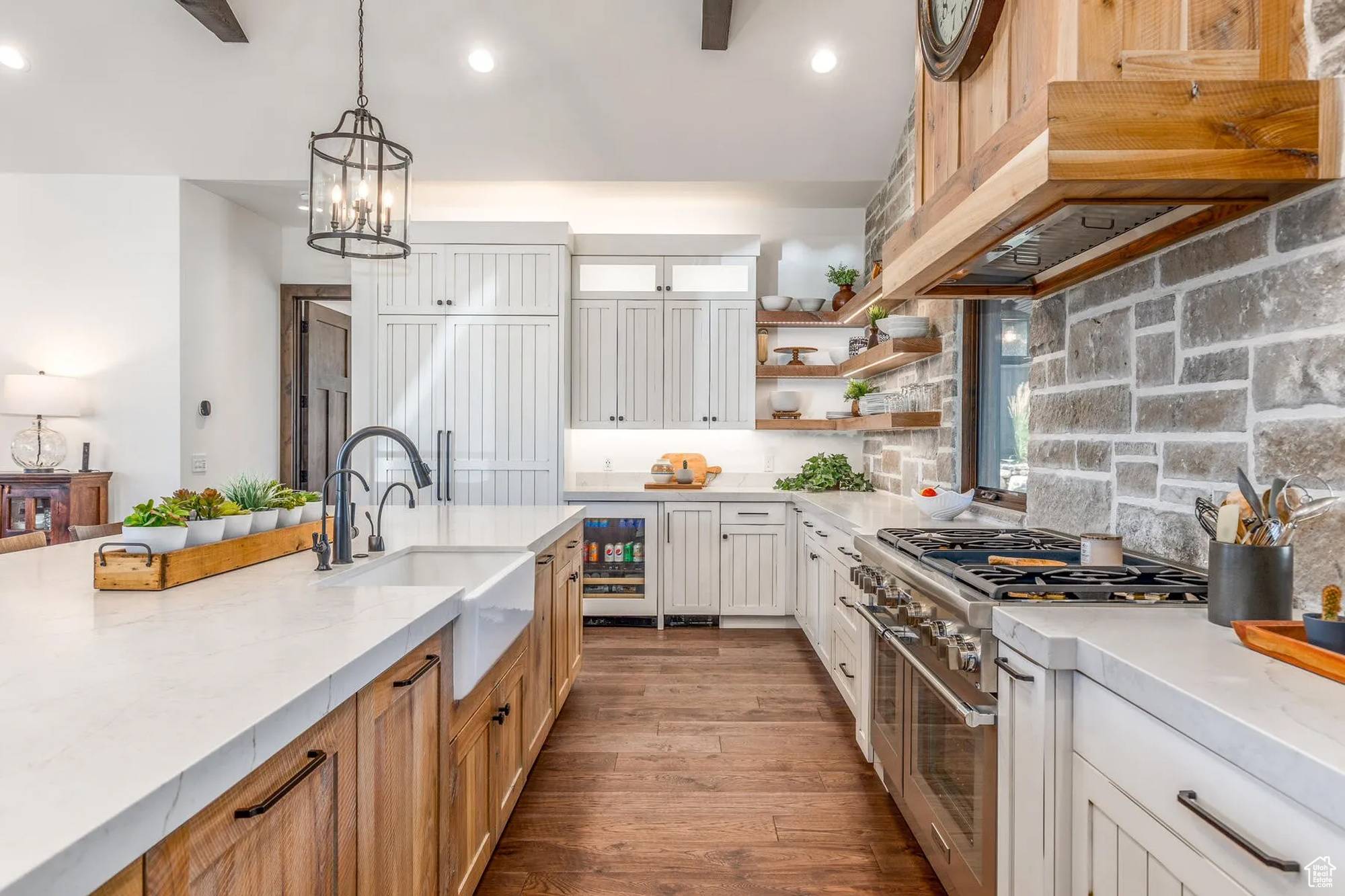 Oakley, UT 84055,900 W WEBER CANYON RD