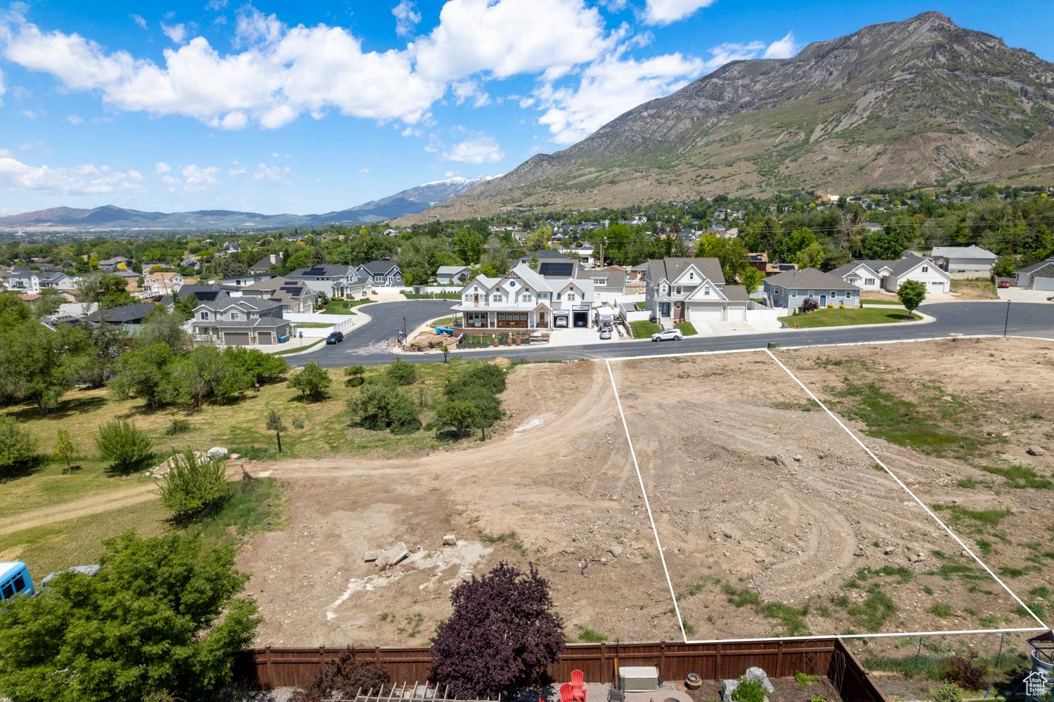 Pleasant Grove, UT 84062,1018 E 300 S #2