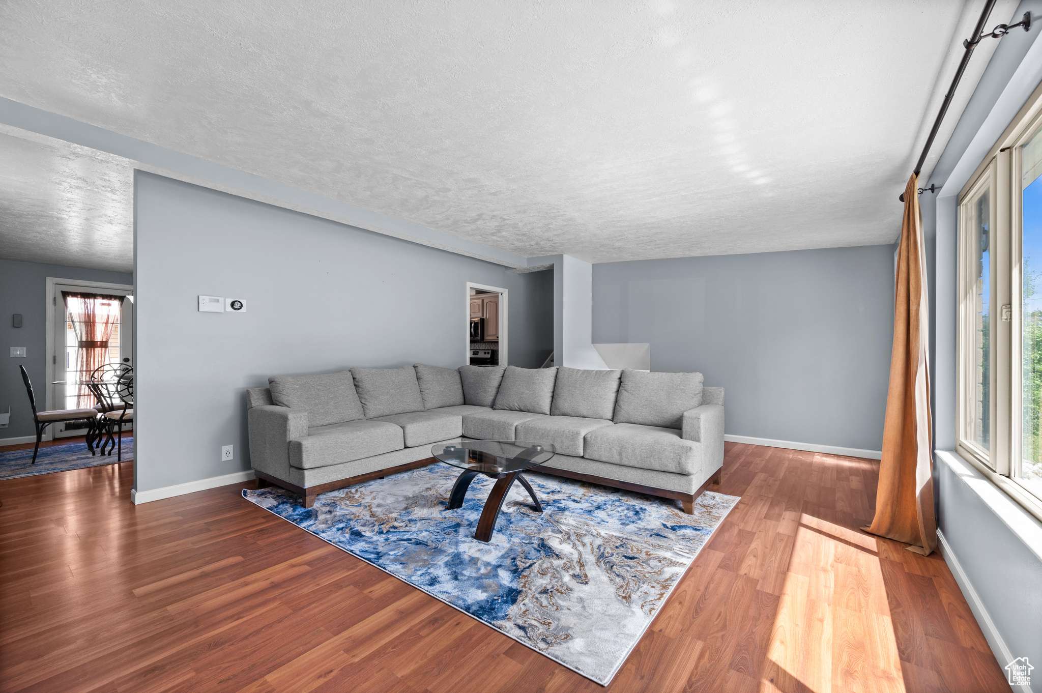 Millcreek, UT 84107,4314 S 615 E