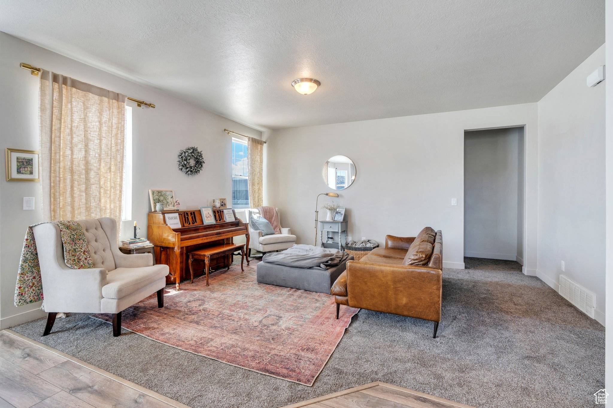 Eagle Mountain, UT 84005,1460 E LOWE PEAK DR