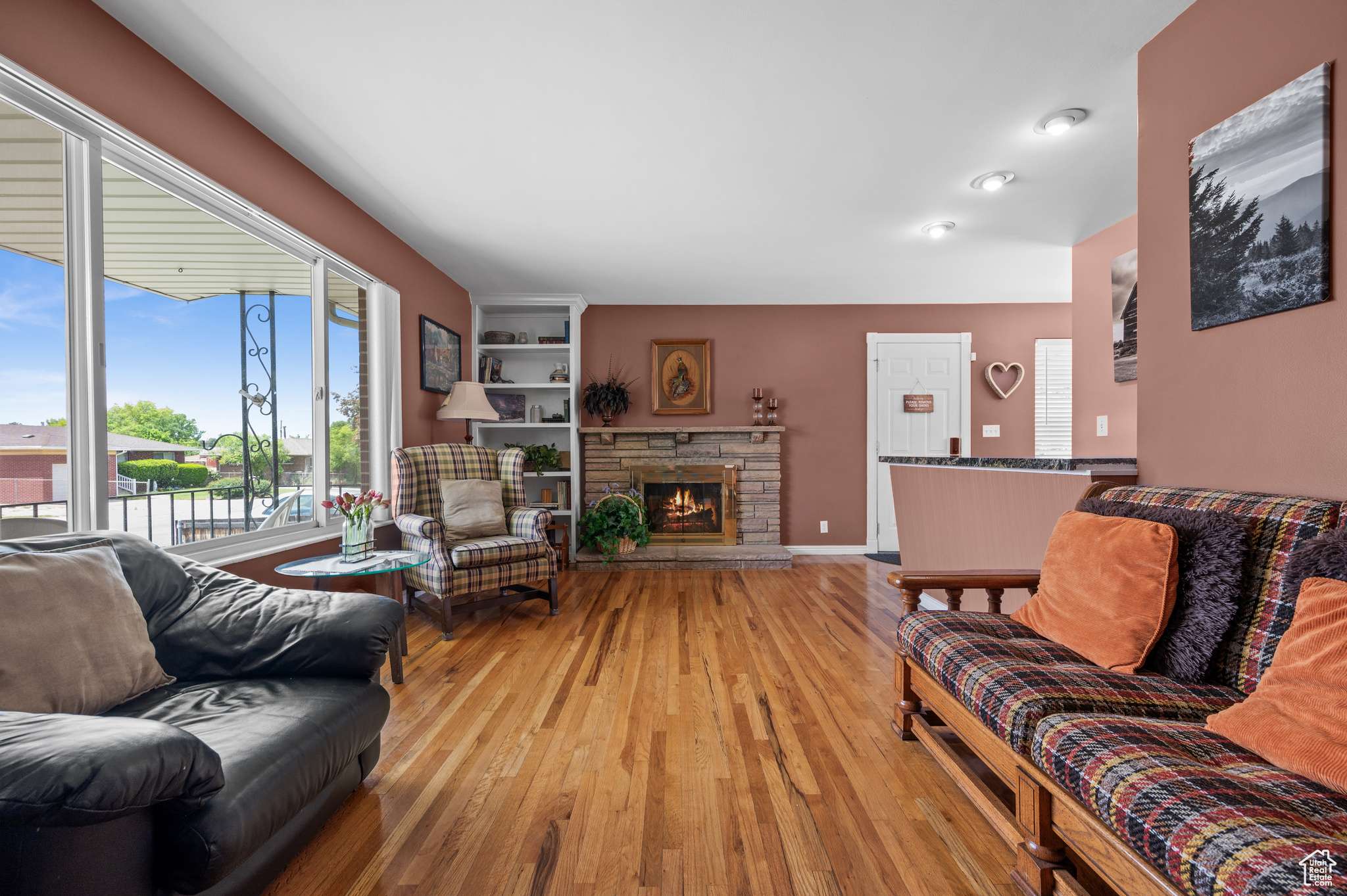 Midvale, UT 84047,475 E 6815 S