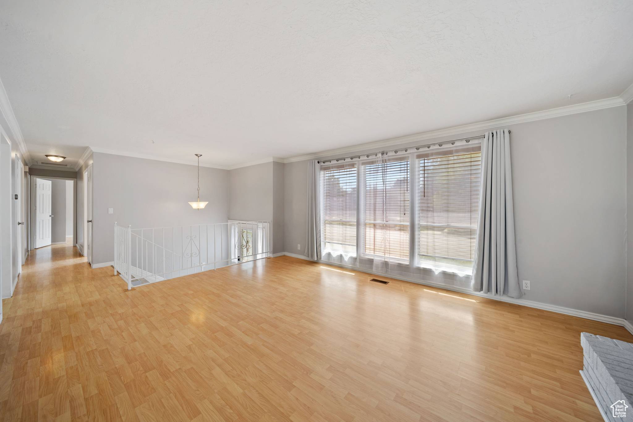 Salt Lake City, UT 84129,5557 S 2200 W