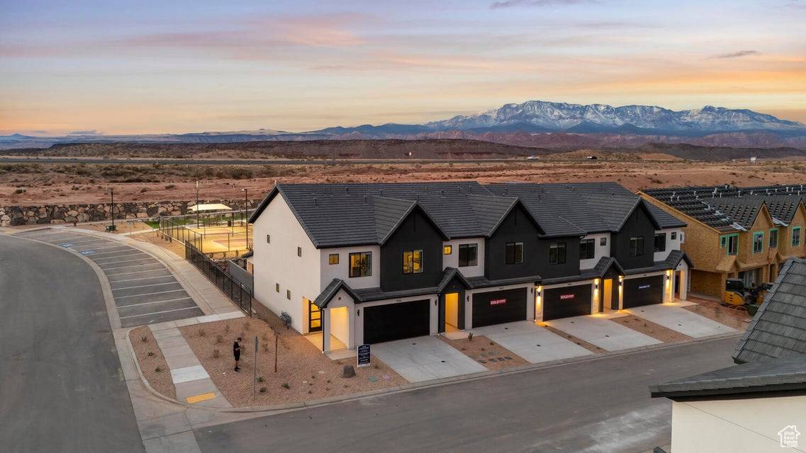 Washington, UT 84780,1679 S RIPPLE ROCK DR #3011