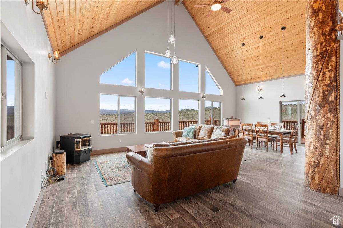 Fruitland, UT 84027,46982 W THUNDER RIDGE RD