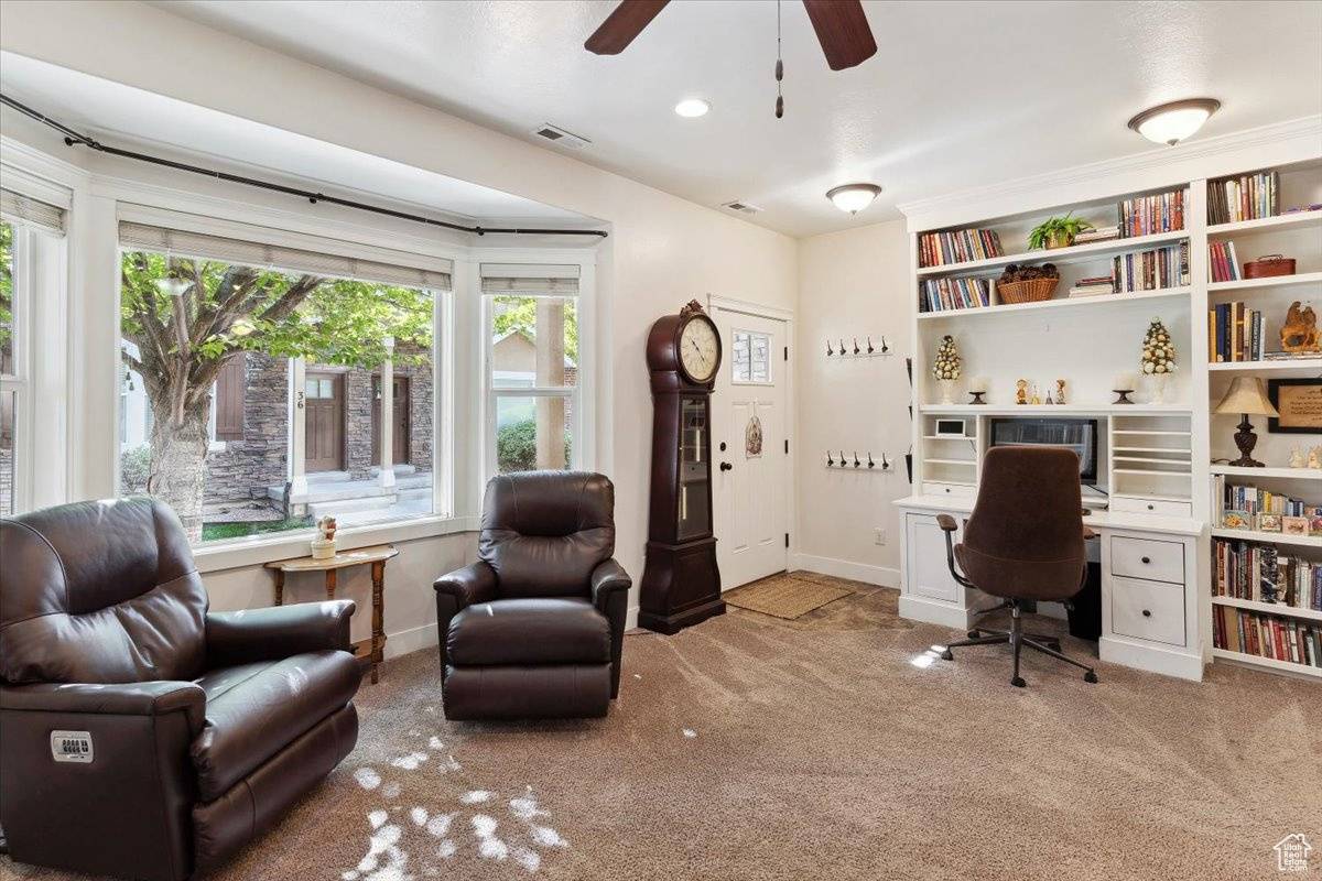 Pleasant View, UT 84414,255 W 2700 N #31