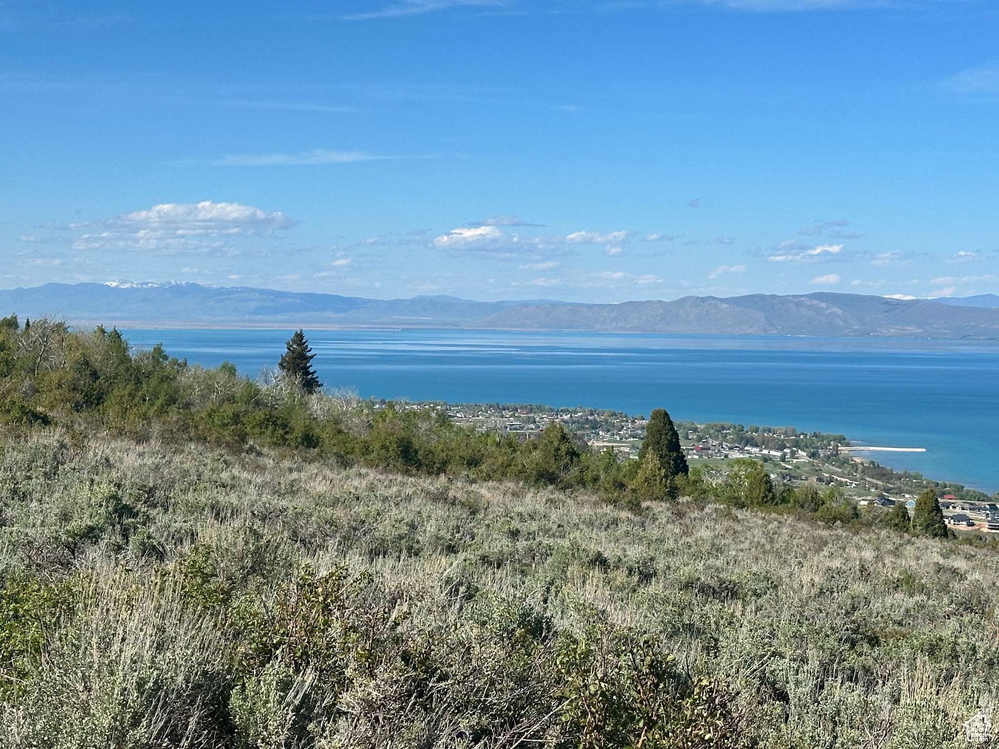 Garden City, UT 84028,2520 S ASPEN LOOP #49