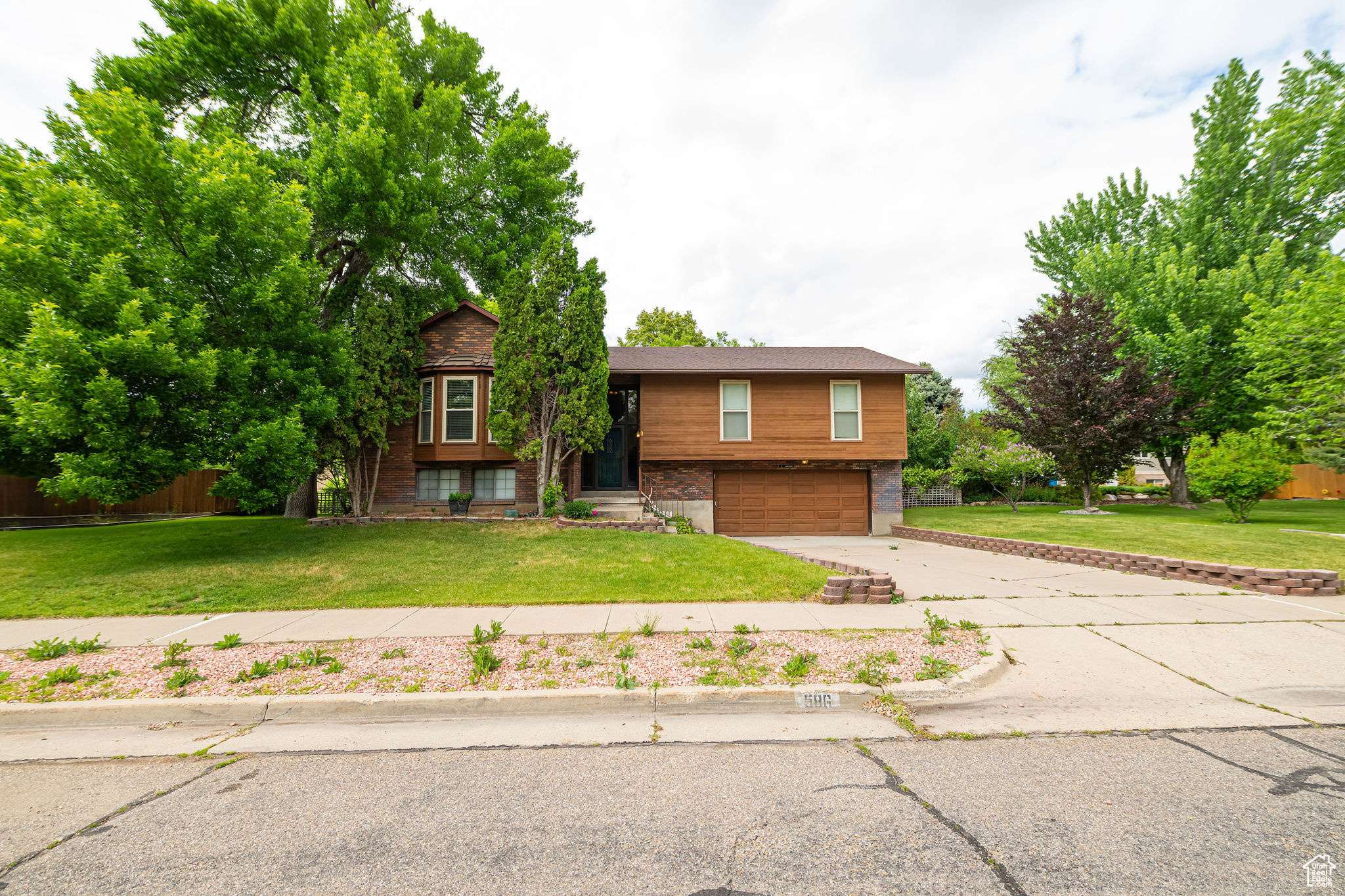 Riverdale, UT 84405,586 W 4000 S