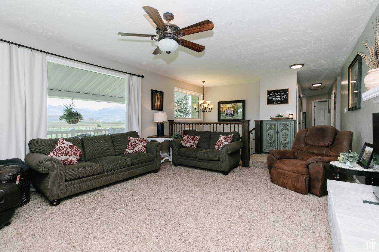 Preston, ID 83263,3704 S STATE ST